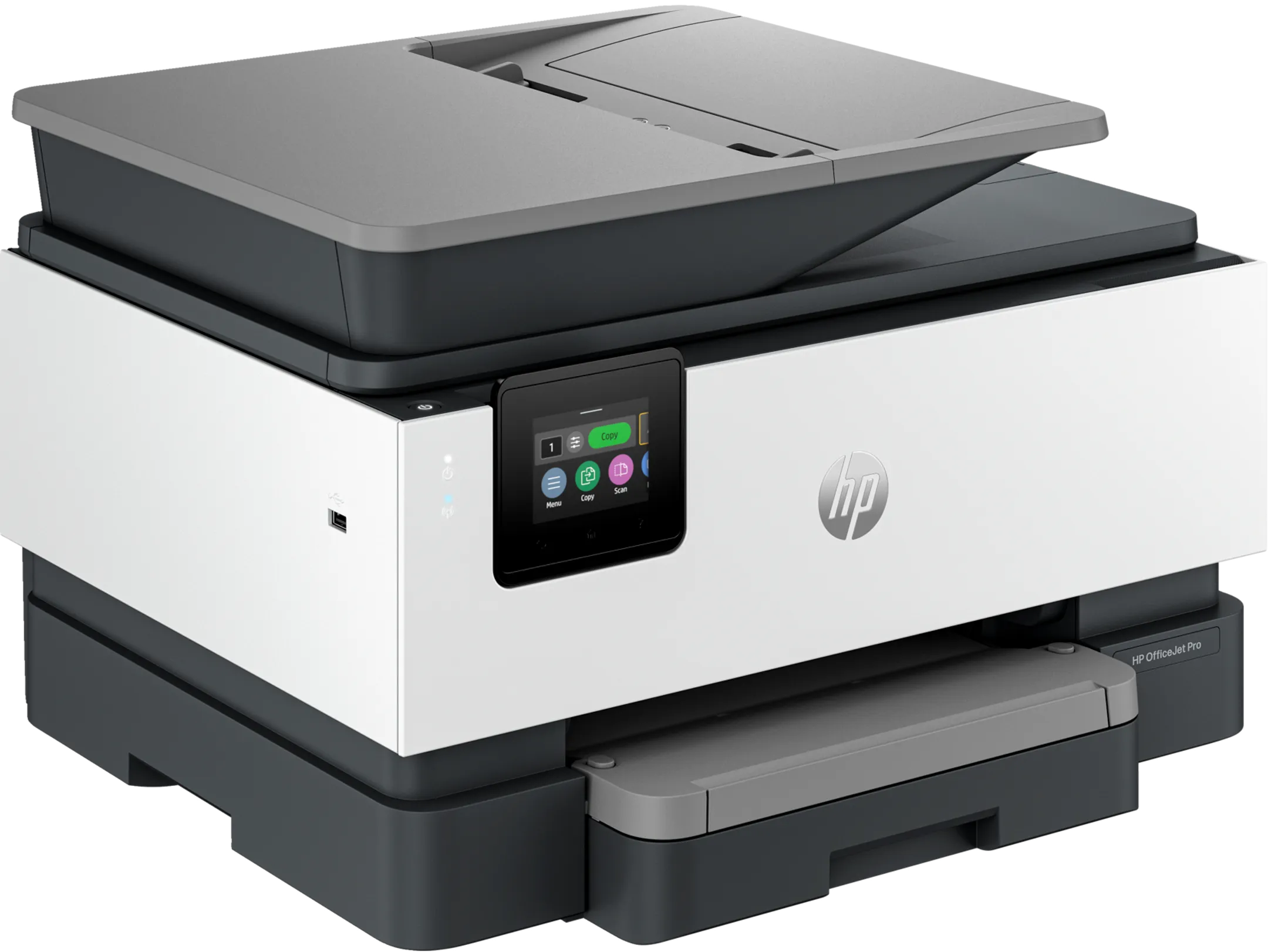 HP OfficeJet Pro 9120e image