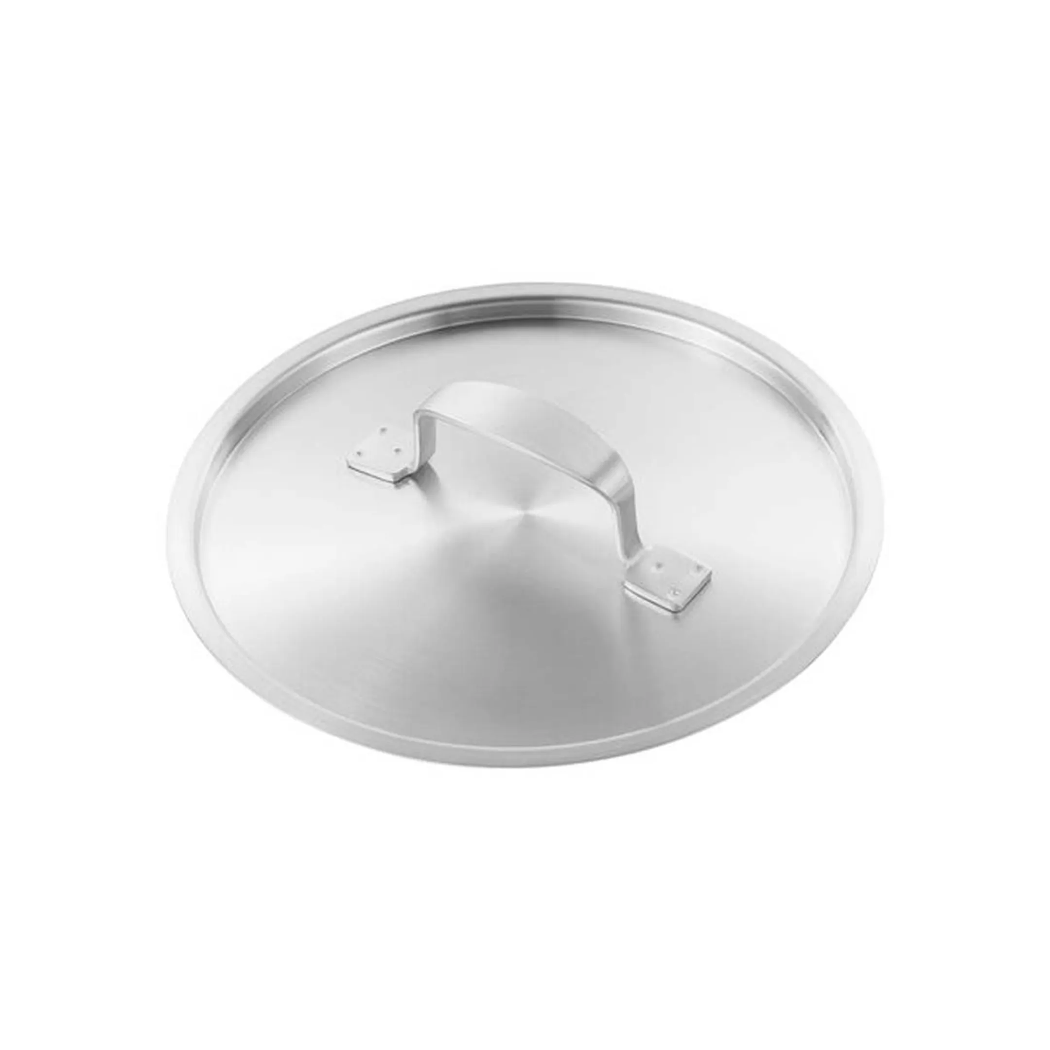 Set de casseroles BASE 5 pcs