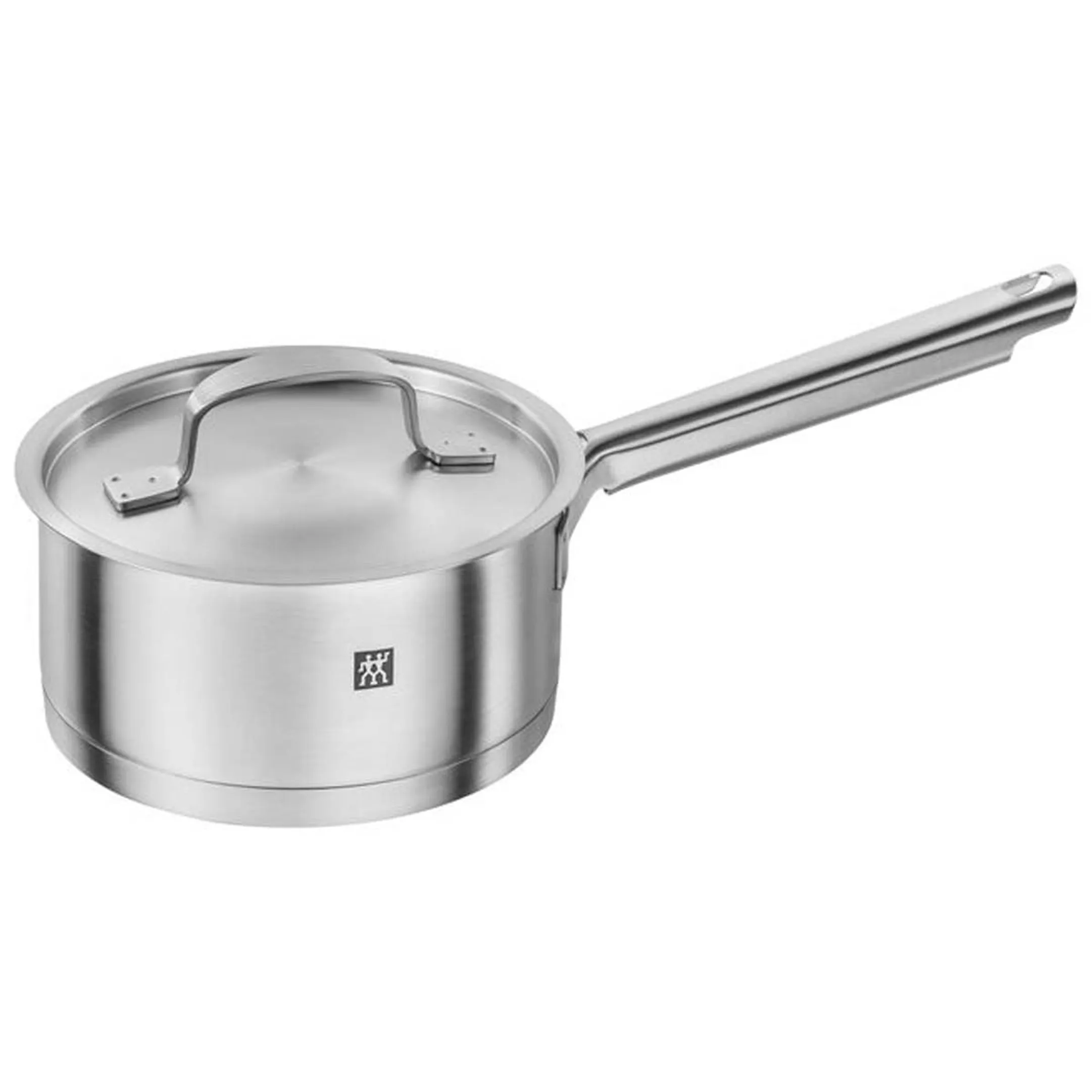 Set de casseroles BASE 5 pcs