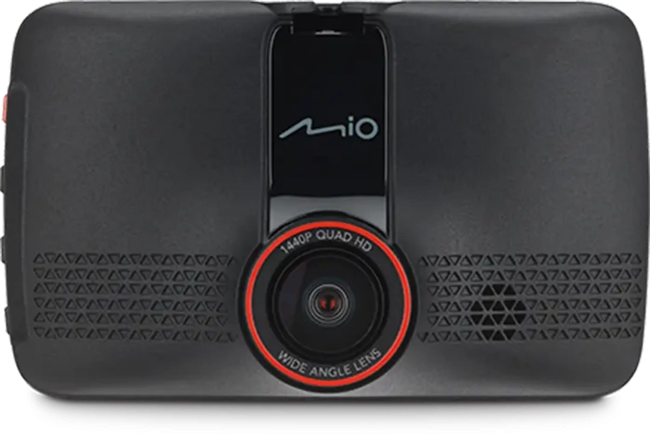 Mio MiVue™ 803 - Full HD  image