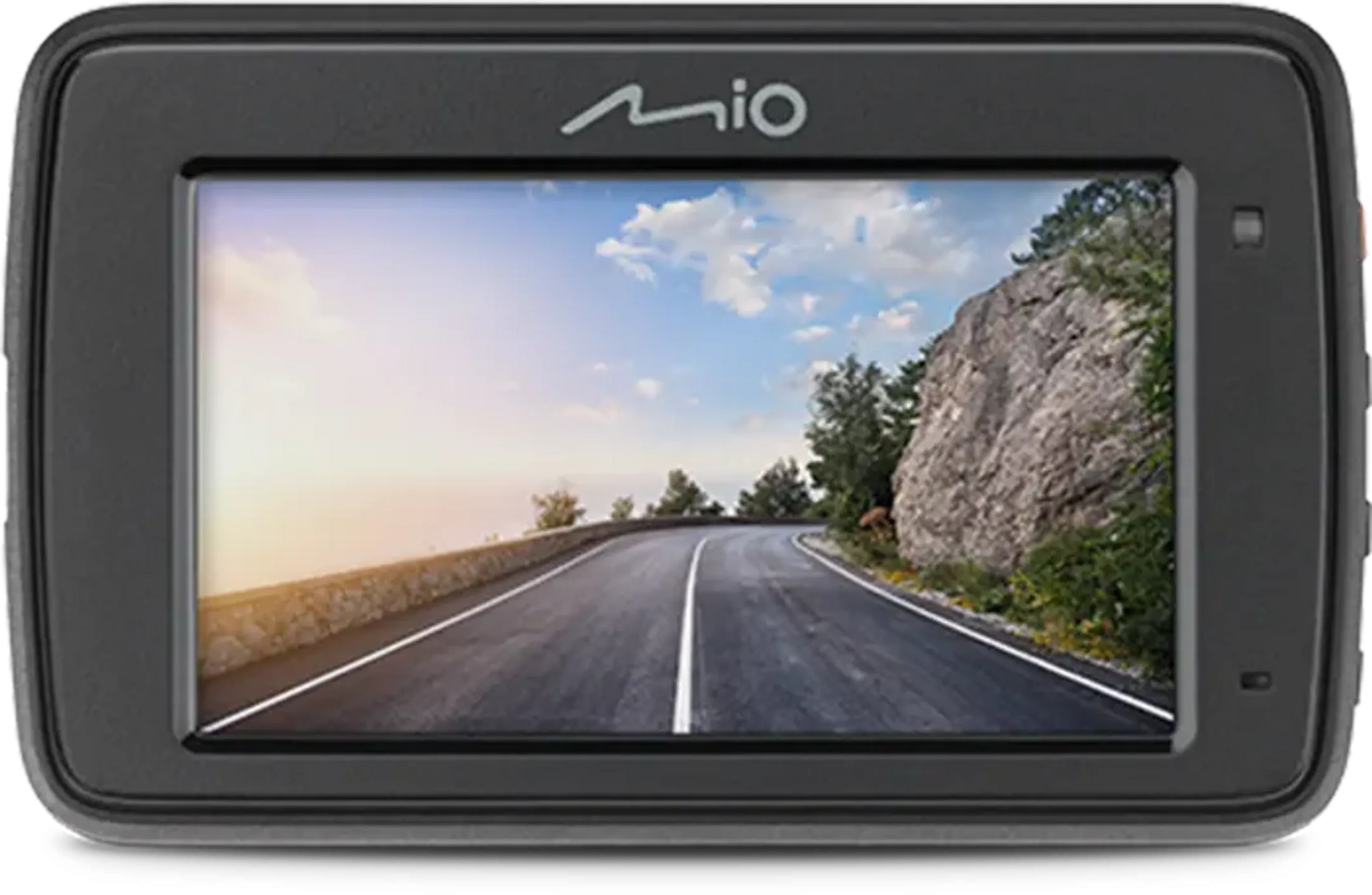 Mio MiVue™ 803 - Full HD  image