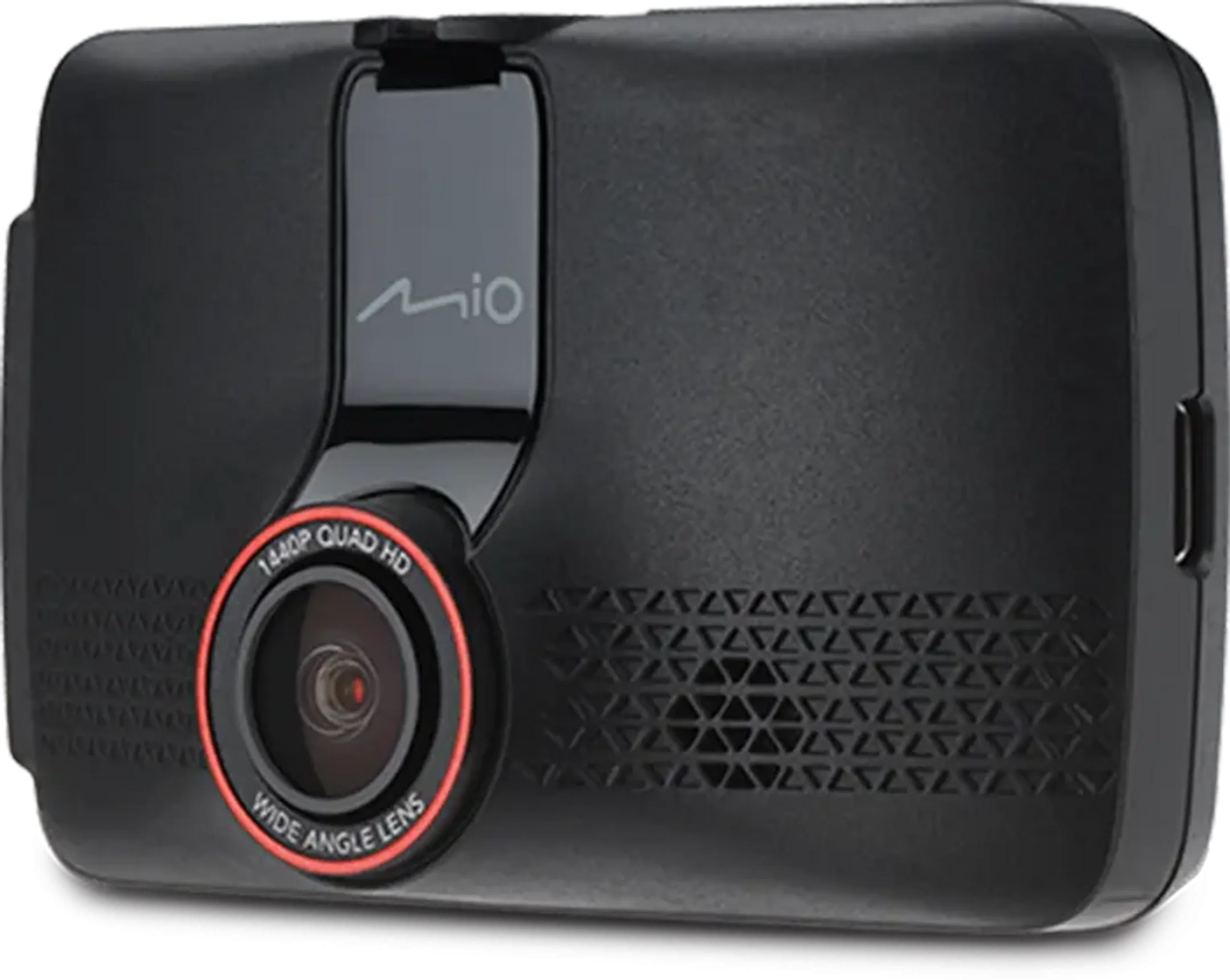 Mio MiVue™ 803 - Full HD  image