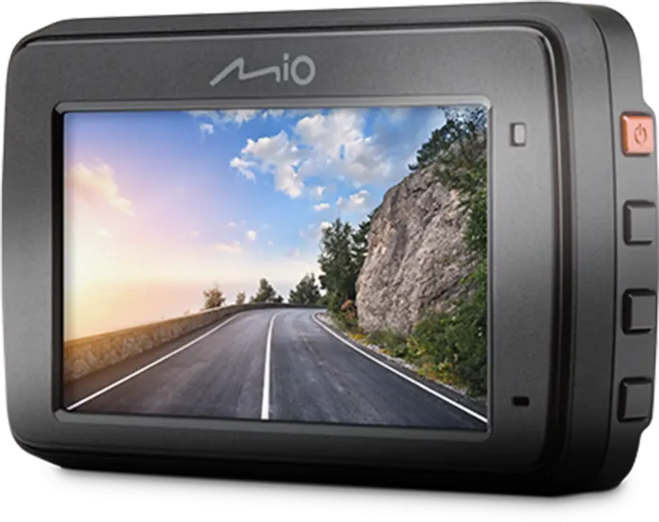 Mio MiVue™ 803 - Full HD  image