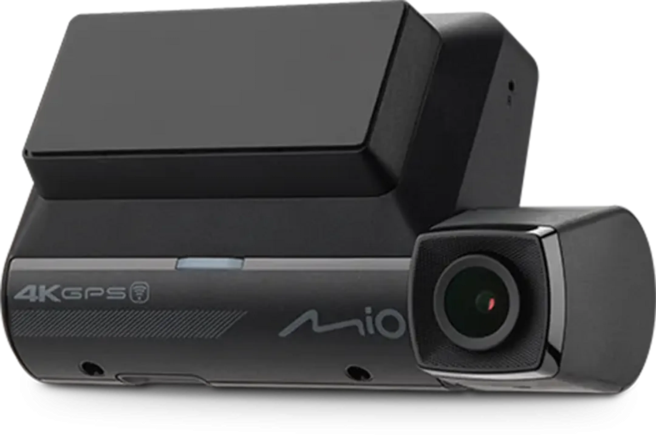 MiVue™ 955W - 4K