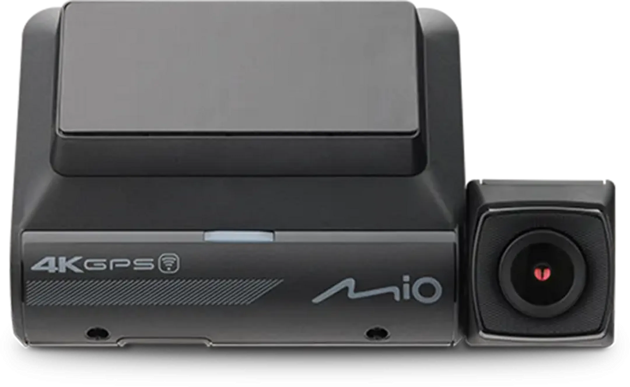 Mio MiVue™ 955W - 4K image