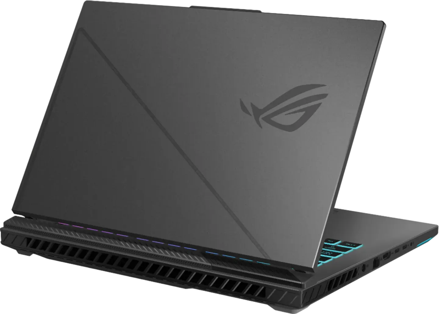 Asus ROG Strix G16 G614JZN3062W (DLSS 3) Bestel nu, in
