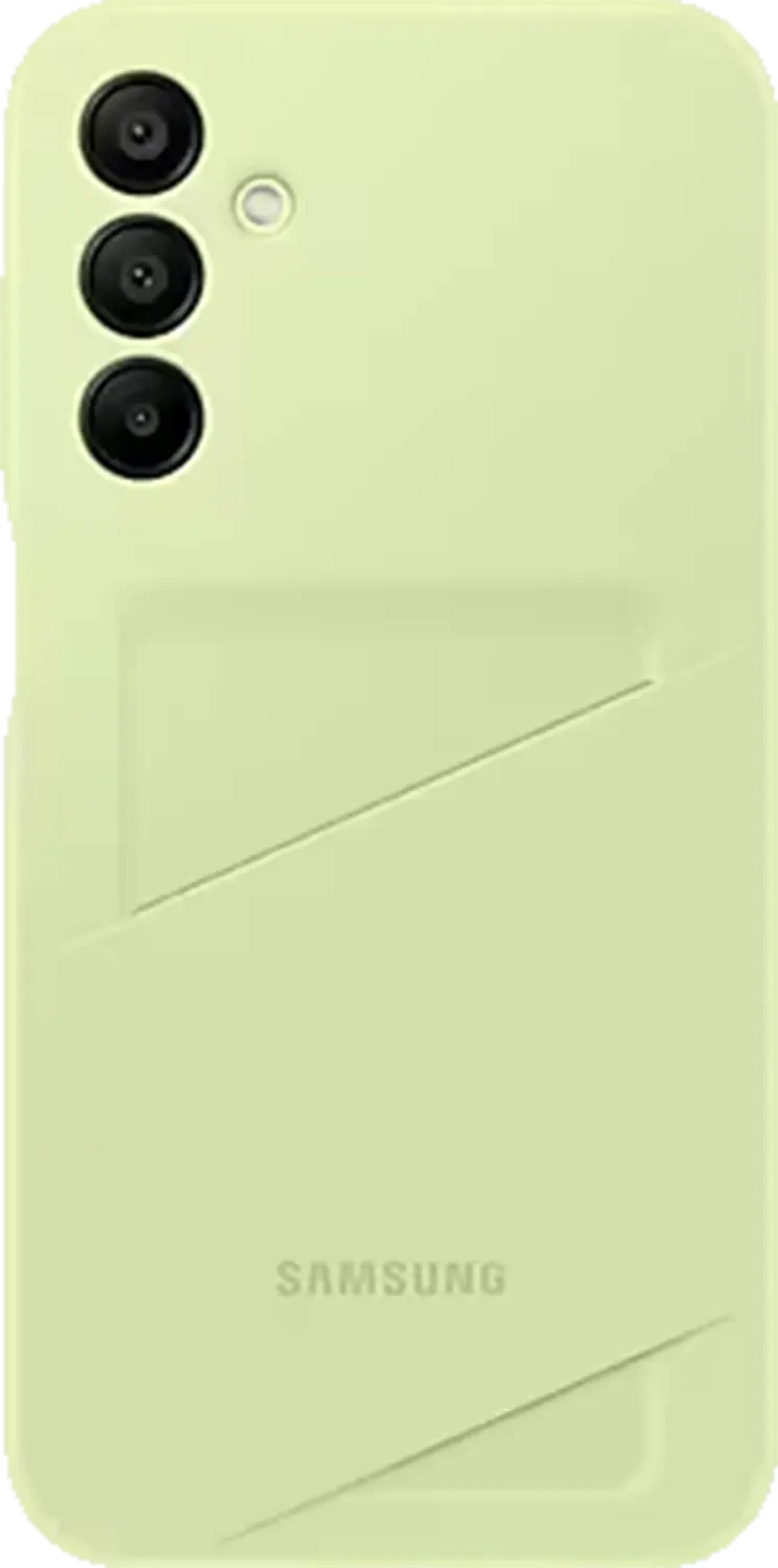 Vert