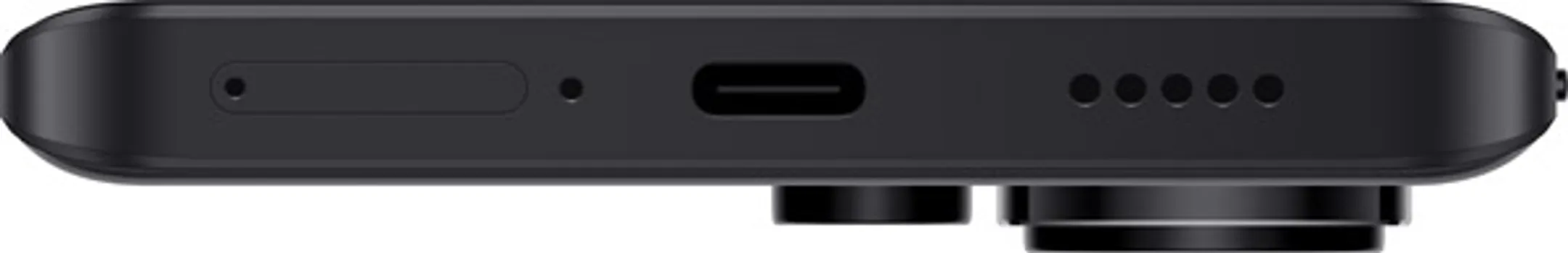 Xiaomi Redmi Note 13 Pro+ 5G 512 GB - Zwart image