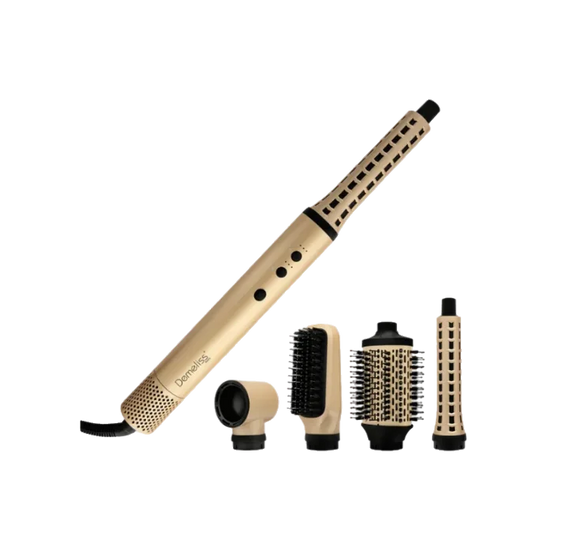Demeliss Airflow Styler