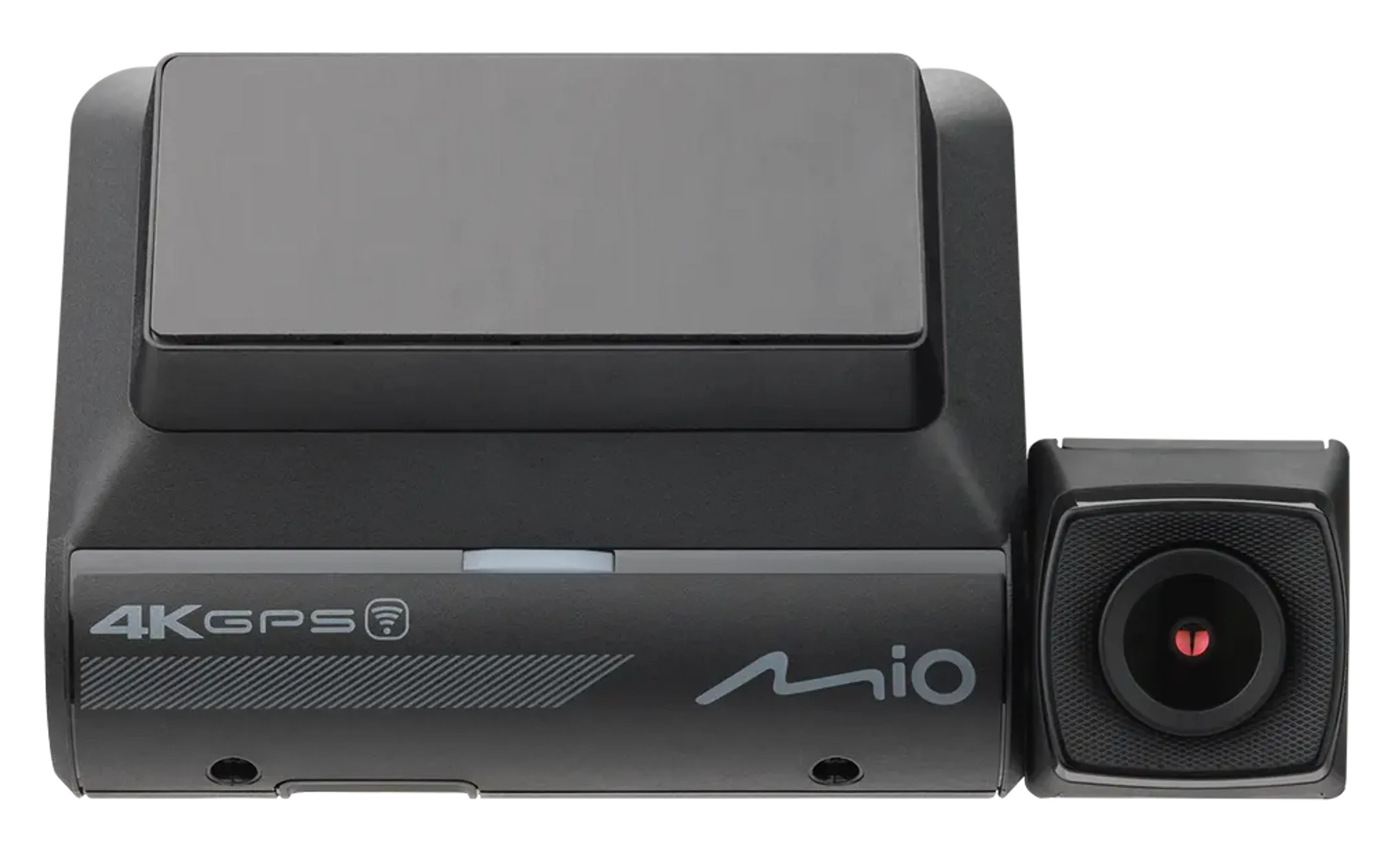 Mio MIVUE 955W DUAL image