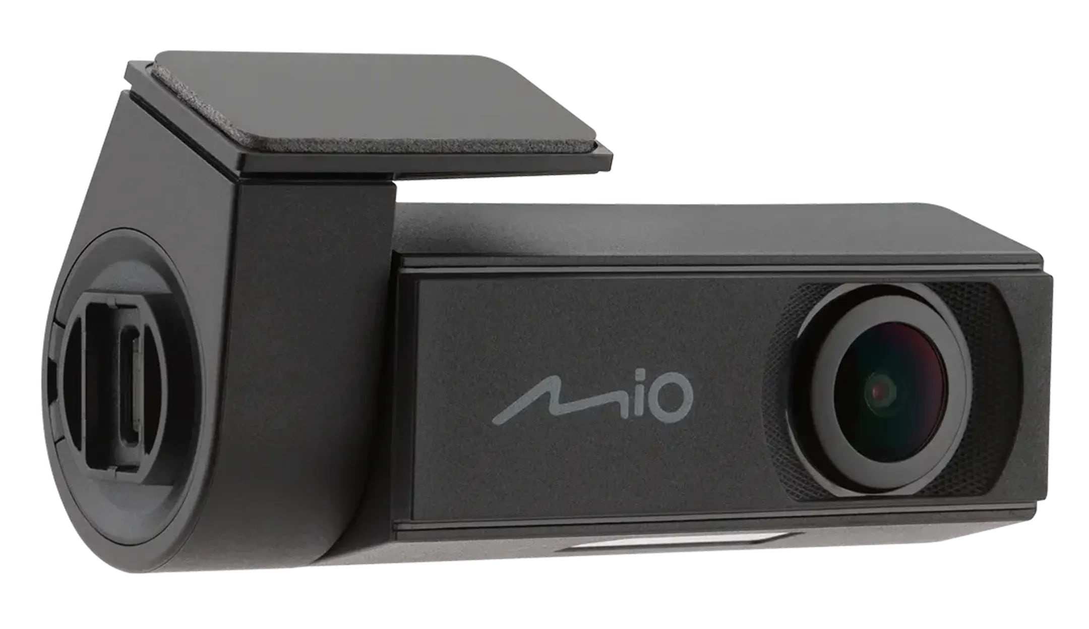 Mio MIVUE 955W DUAL image