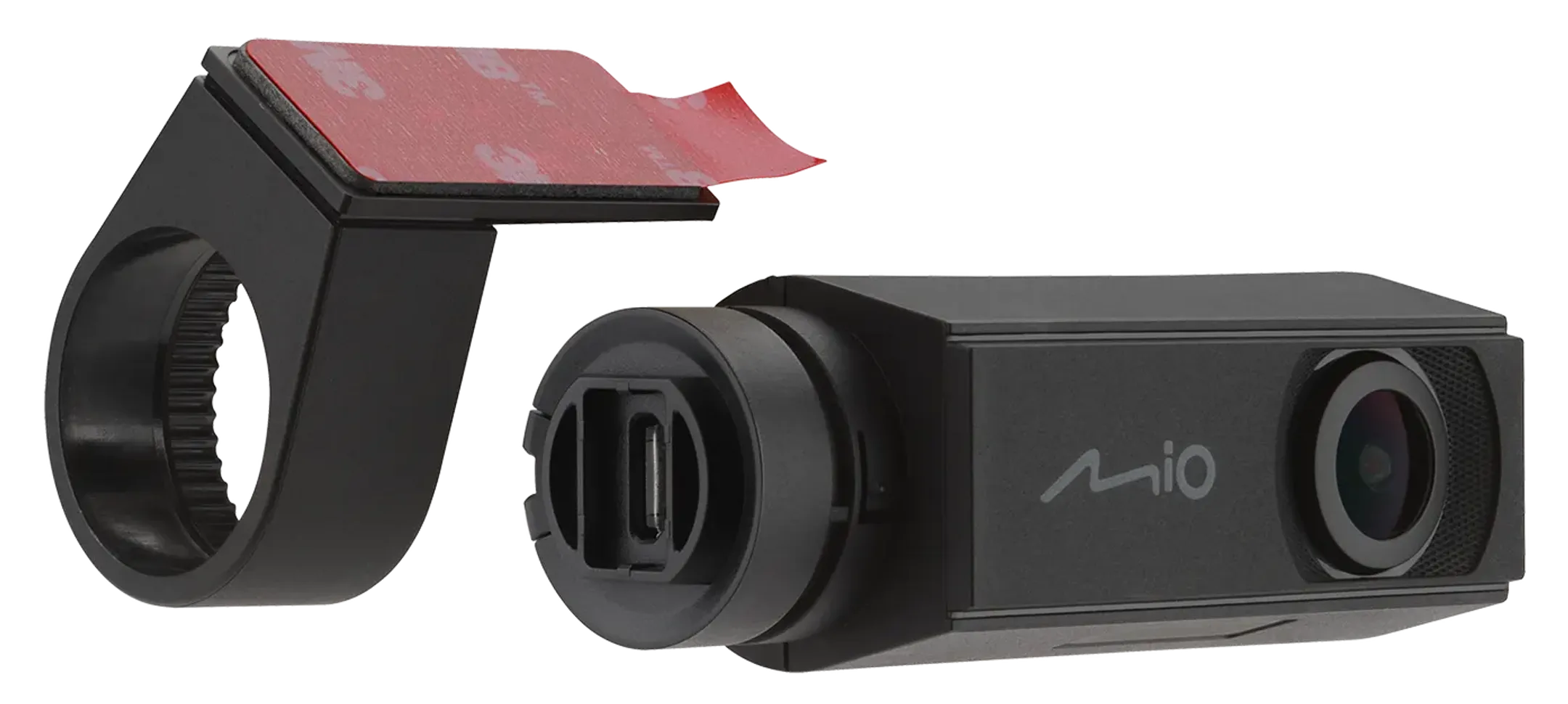 Mio MIVUE 955W DUAL image