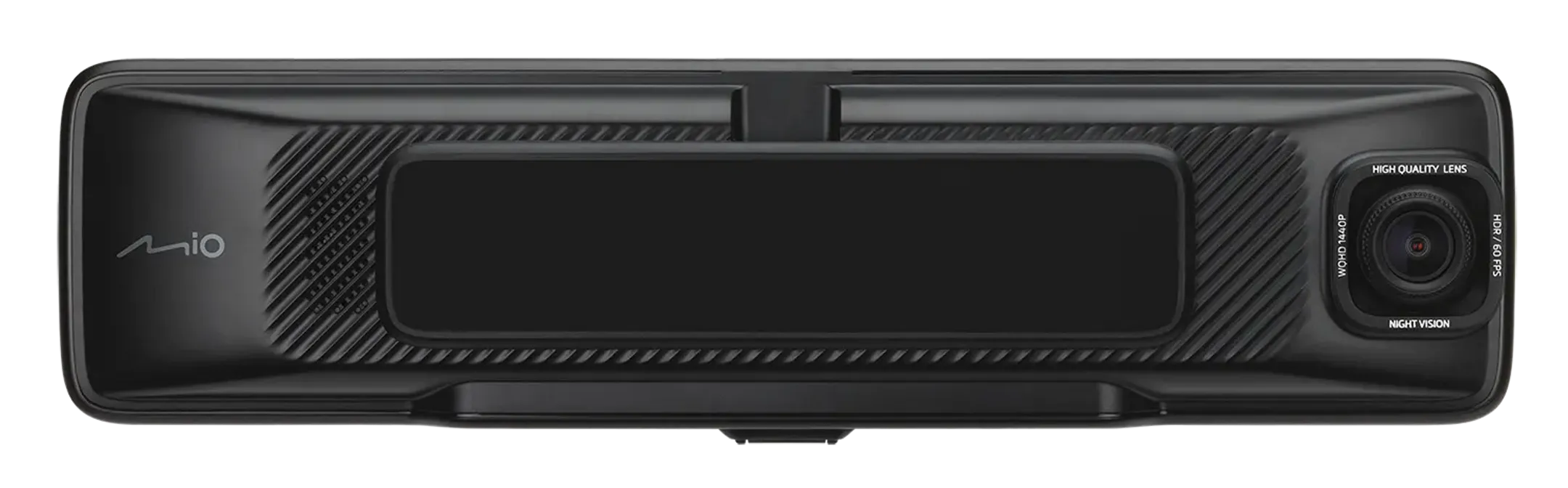 Mio MiVue™ R850T - Full HD image