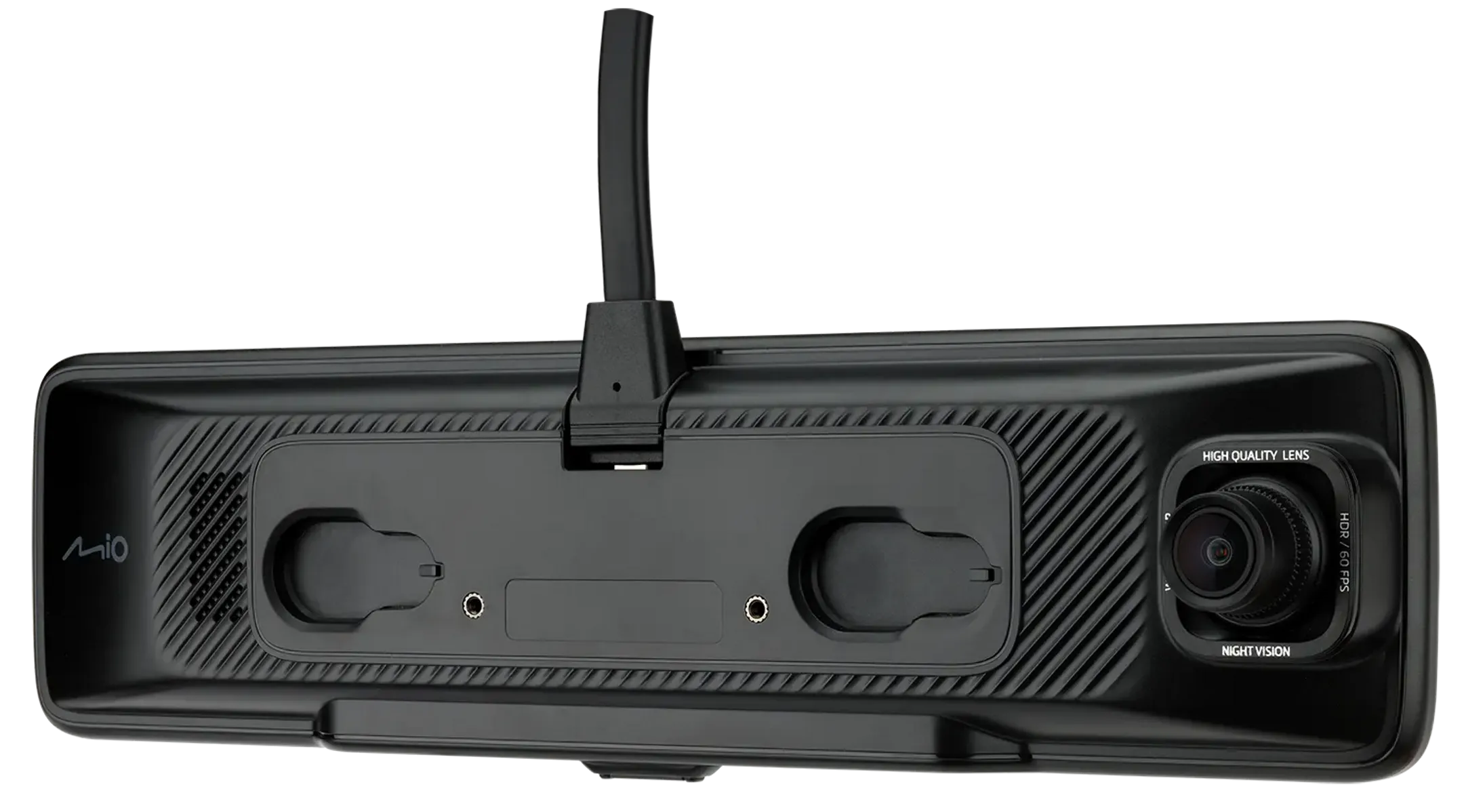 Mio MiVue™ R850T - Full HD image