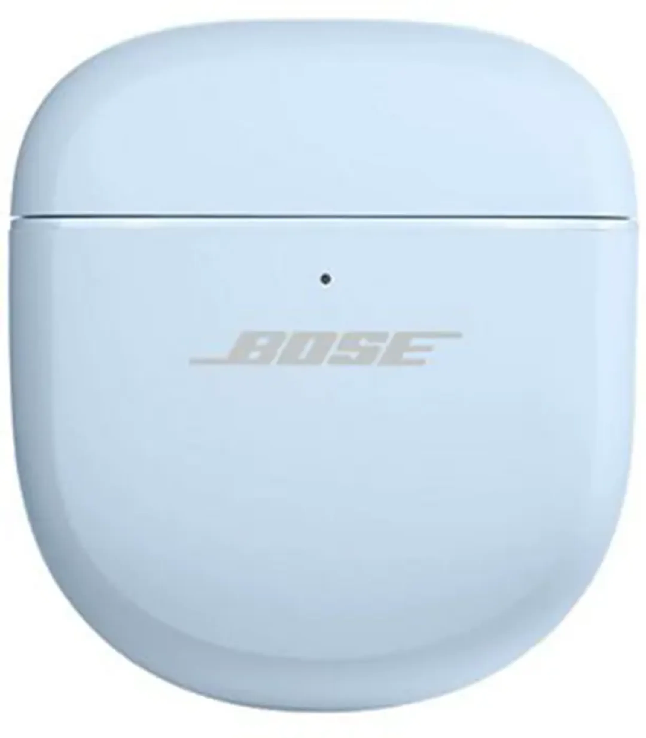 Bose QuietComfort Ultra oortjes - Blauw image