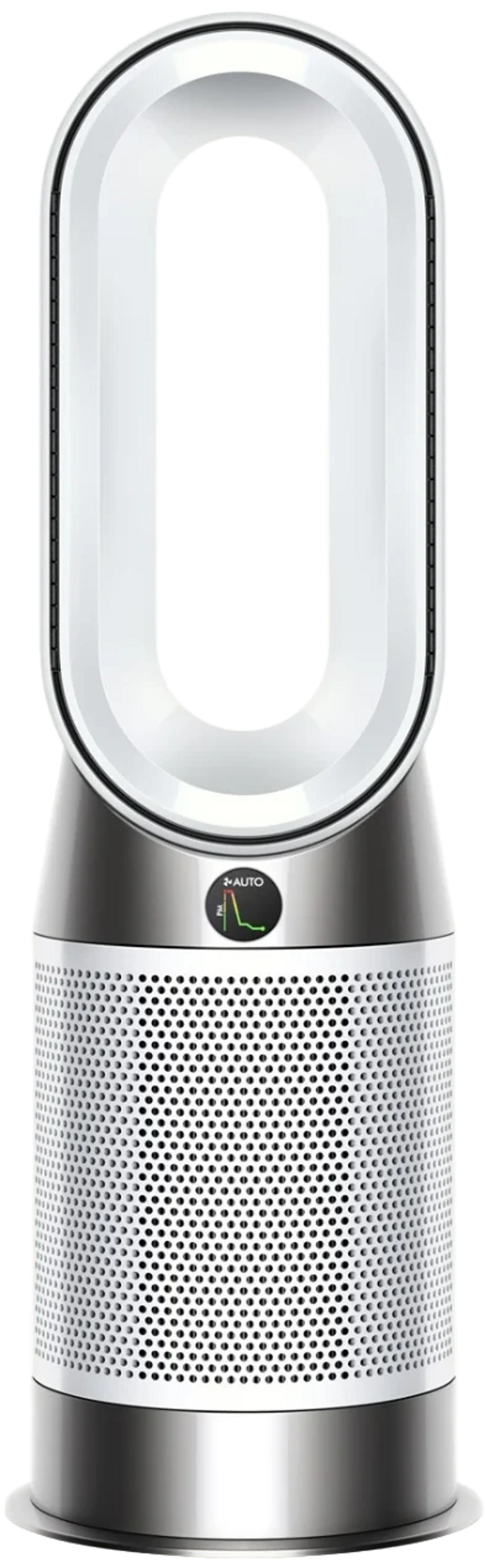 Purificateur d'air HP10 Hot & Cool Gen1