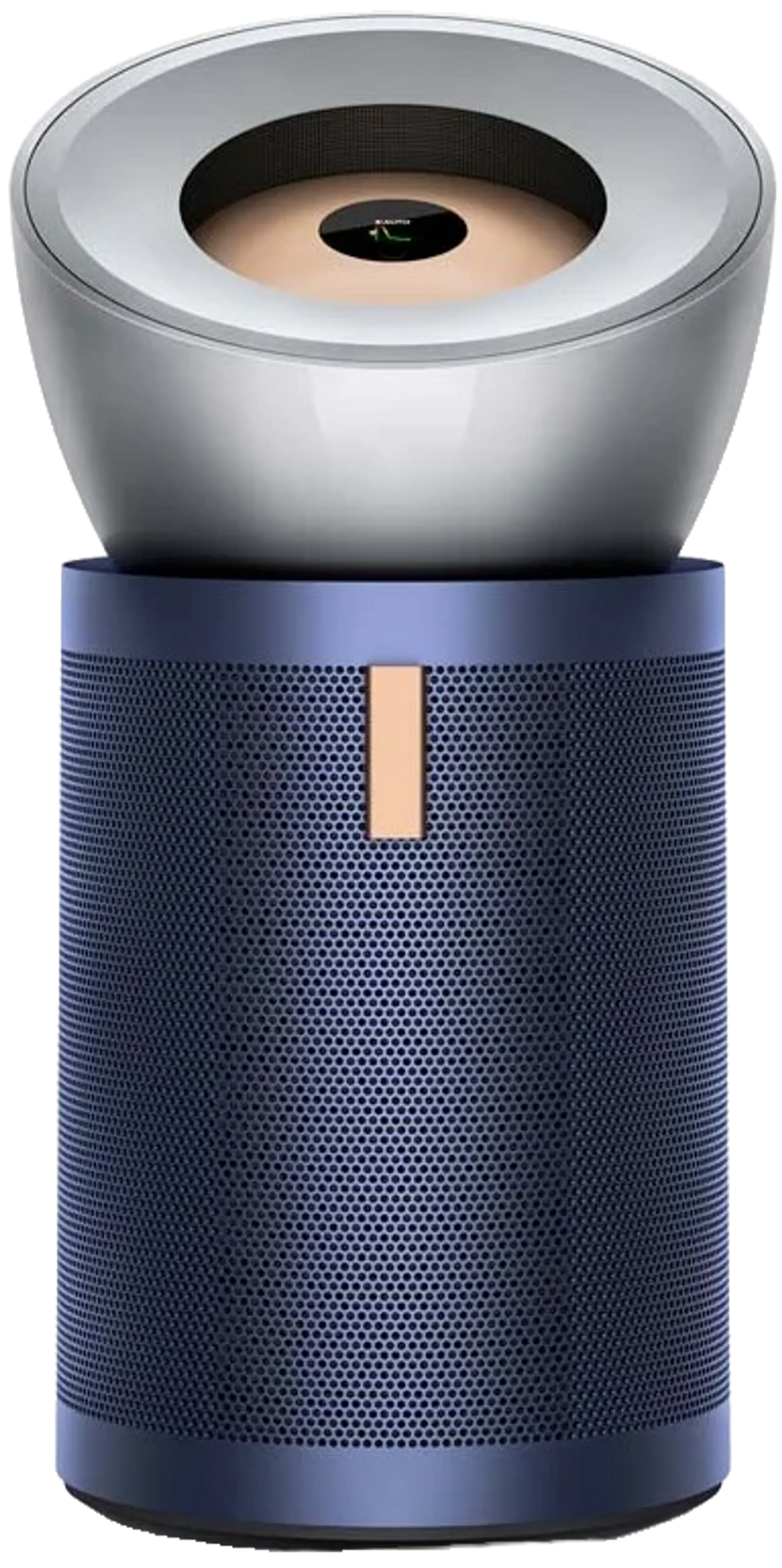 Purifier Big+Quiet Formaldehyde BP03