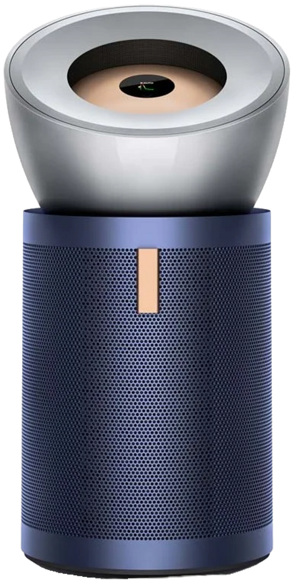 Purifier Big+Quiet Formaldehyde BP03