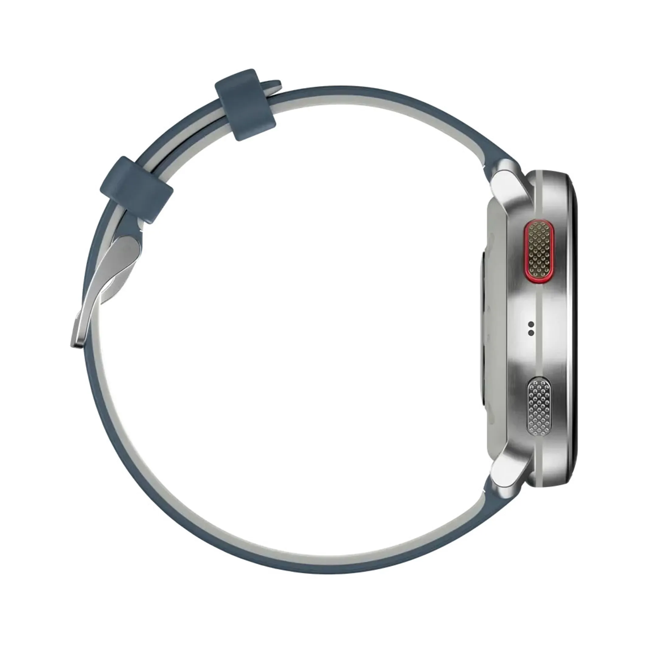 Polar Vantage V3 - Blauw image