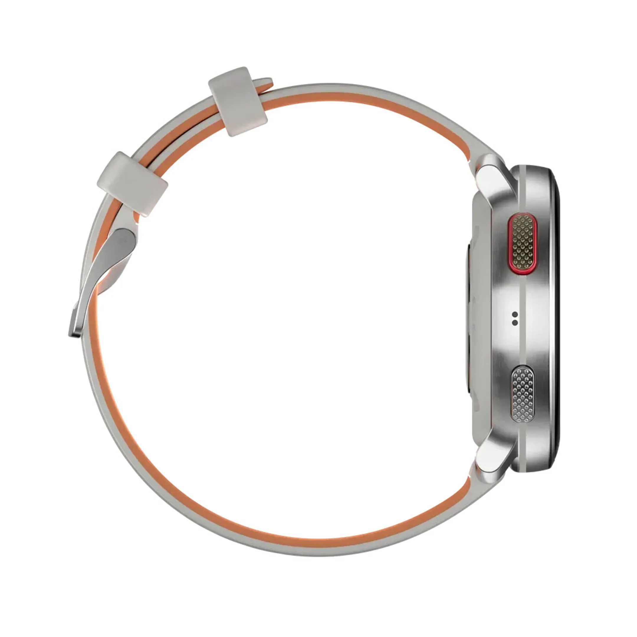 Polar Vantage V3 - Wit image