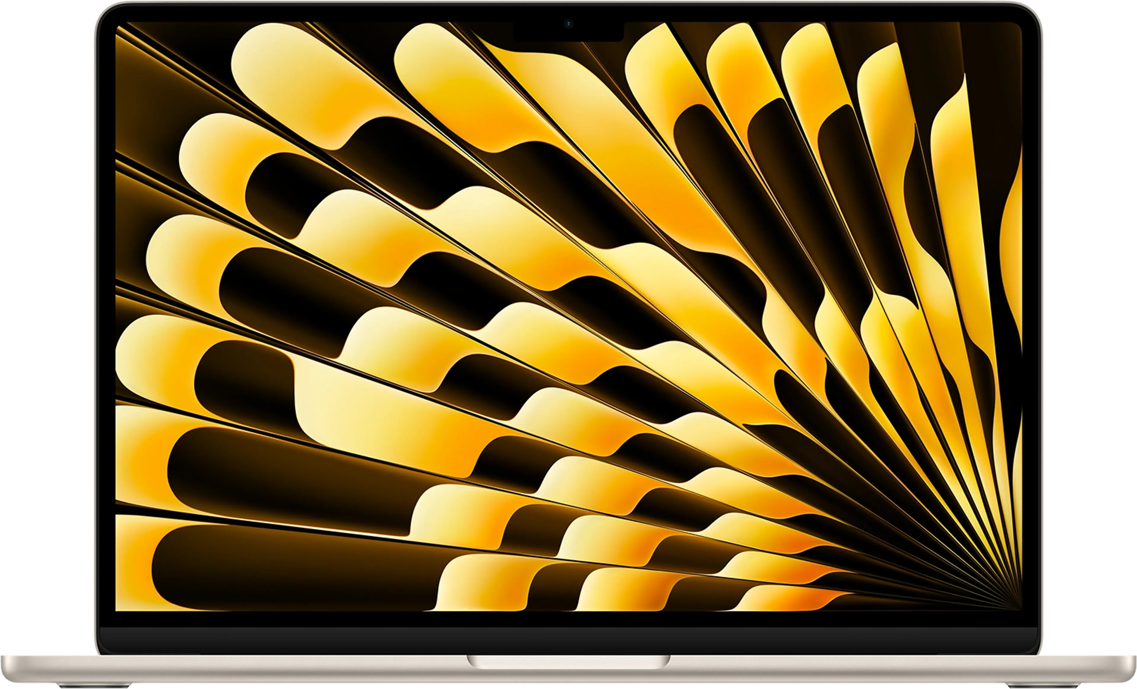 41009667 image