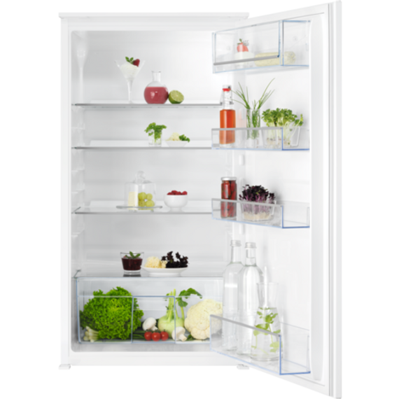 Inbouw koelkast TSK5O101ES