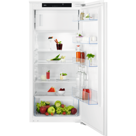 Frigo encastrable TSF5O12EF