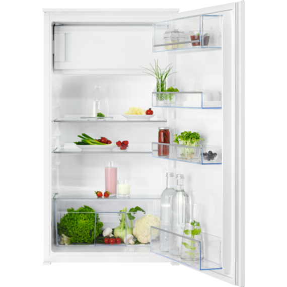 Frigo encastrable TSF5O101ES