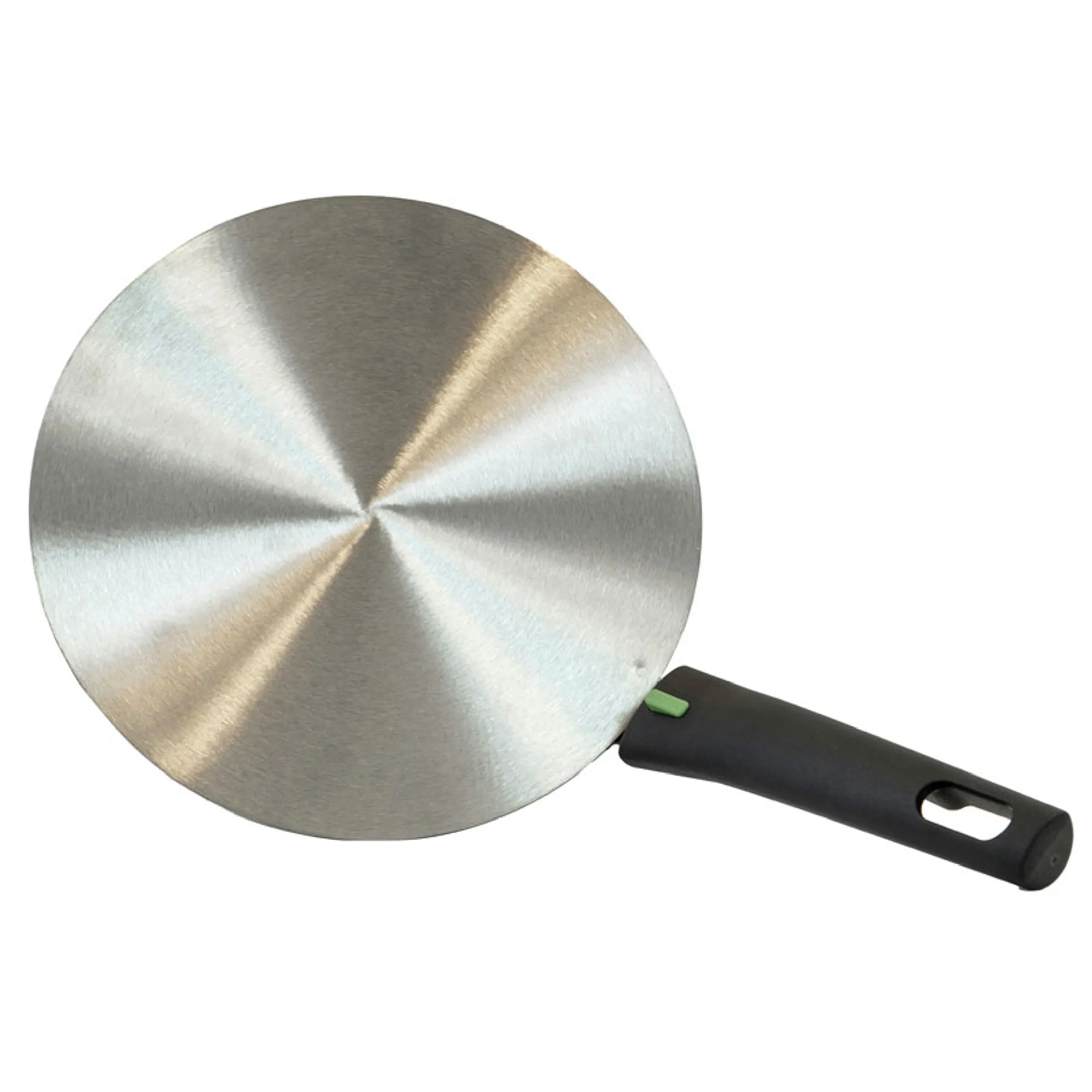 inductie adapterplaat Ø26cm