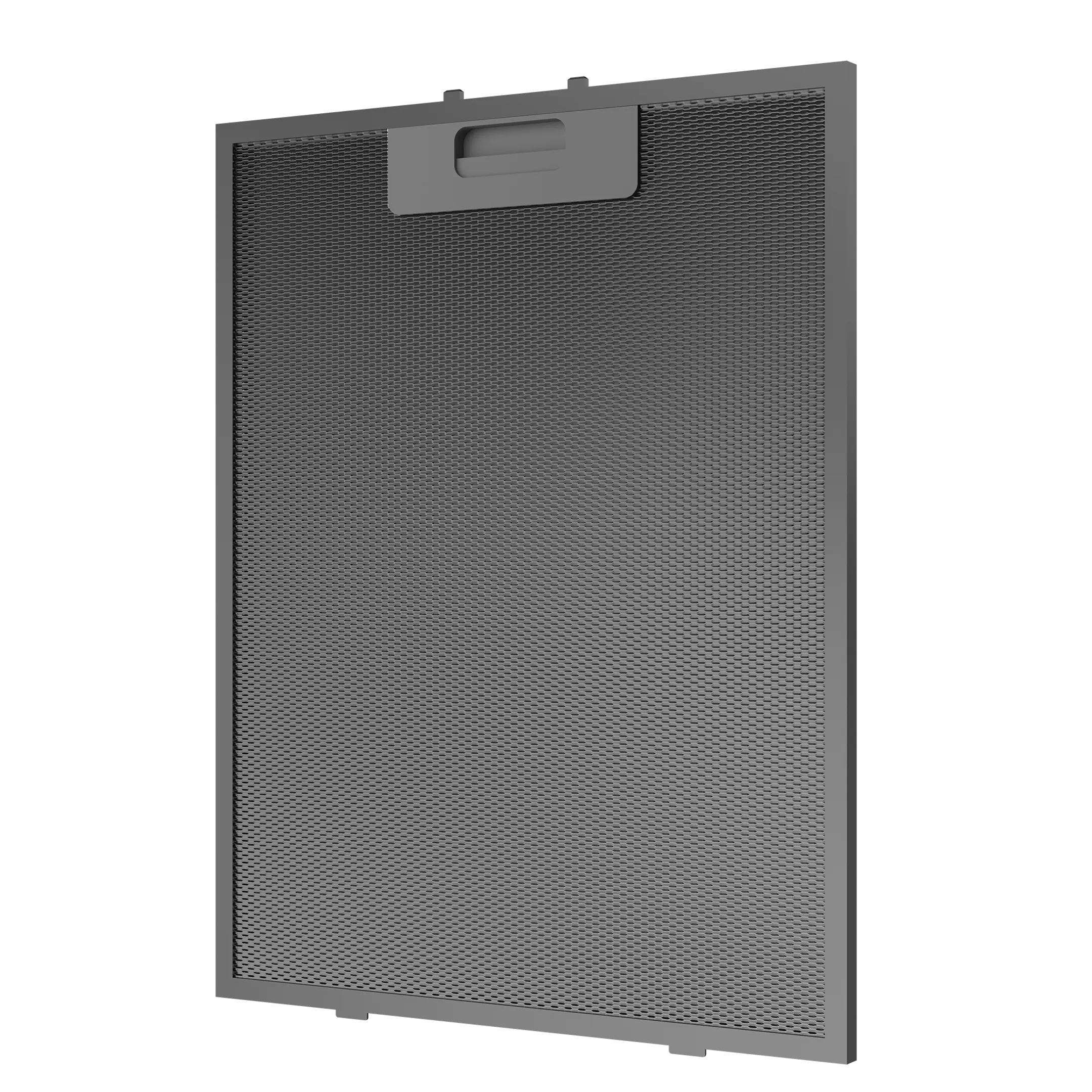 Beko Schouwdampkap BHCB66641BBBHS image