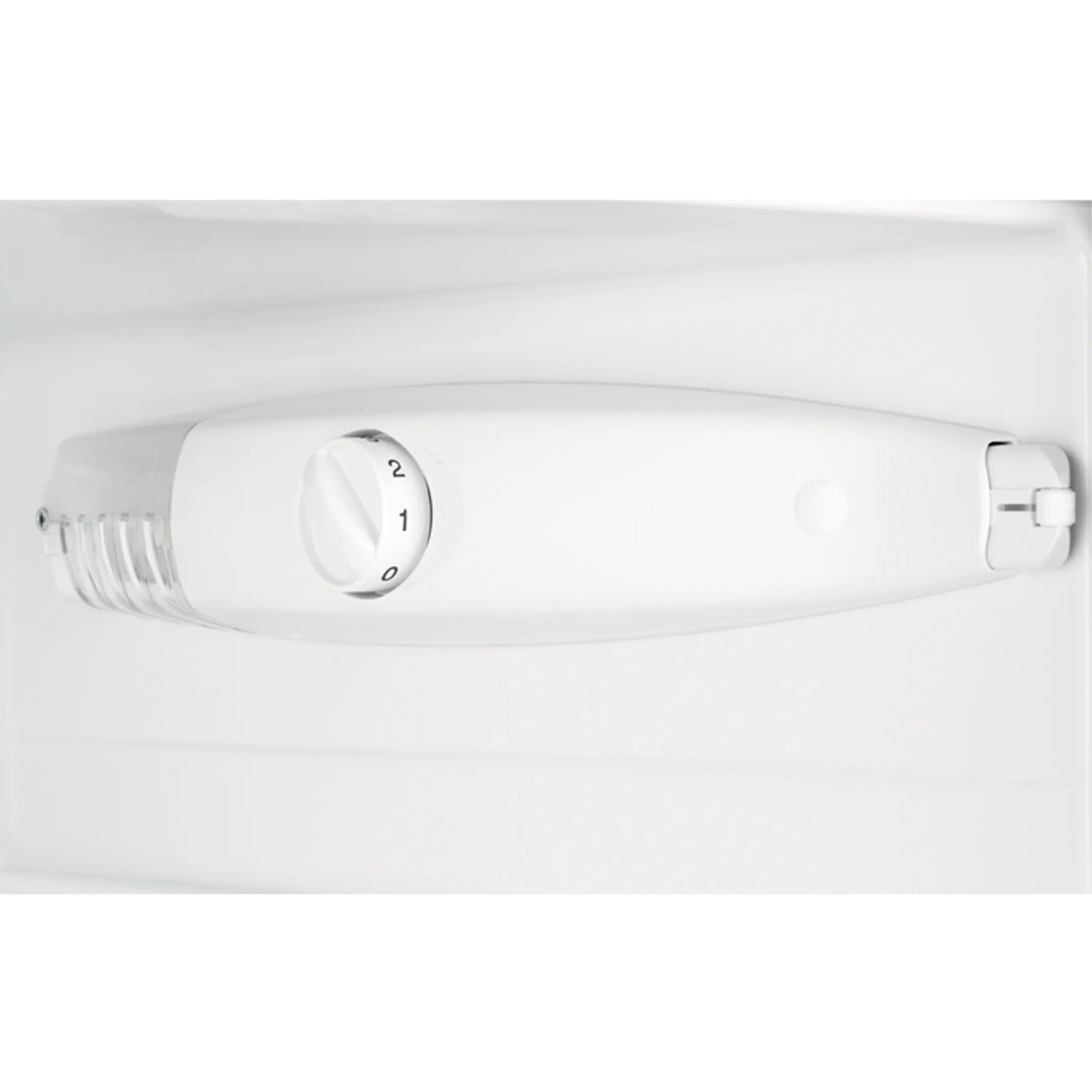 AEG Inbouw koelkast OSK6I82EF image