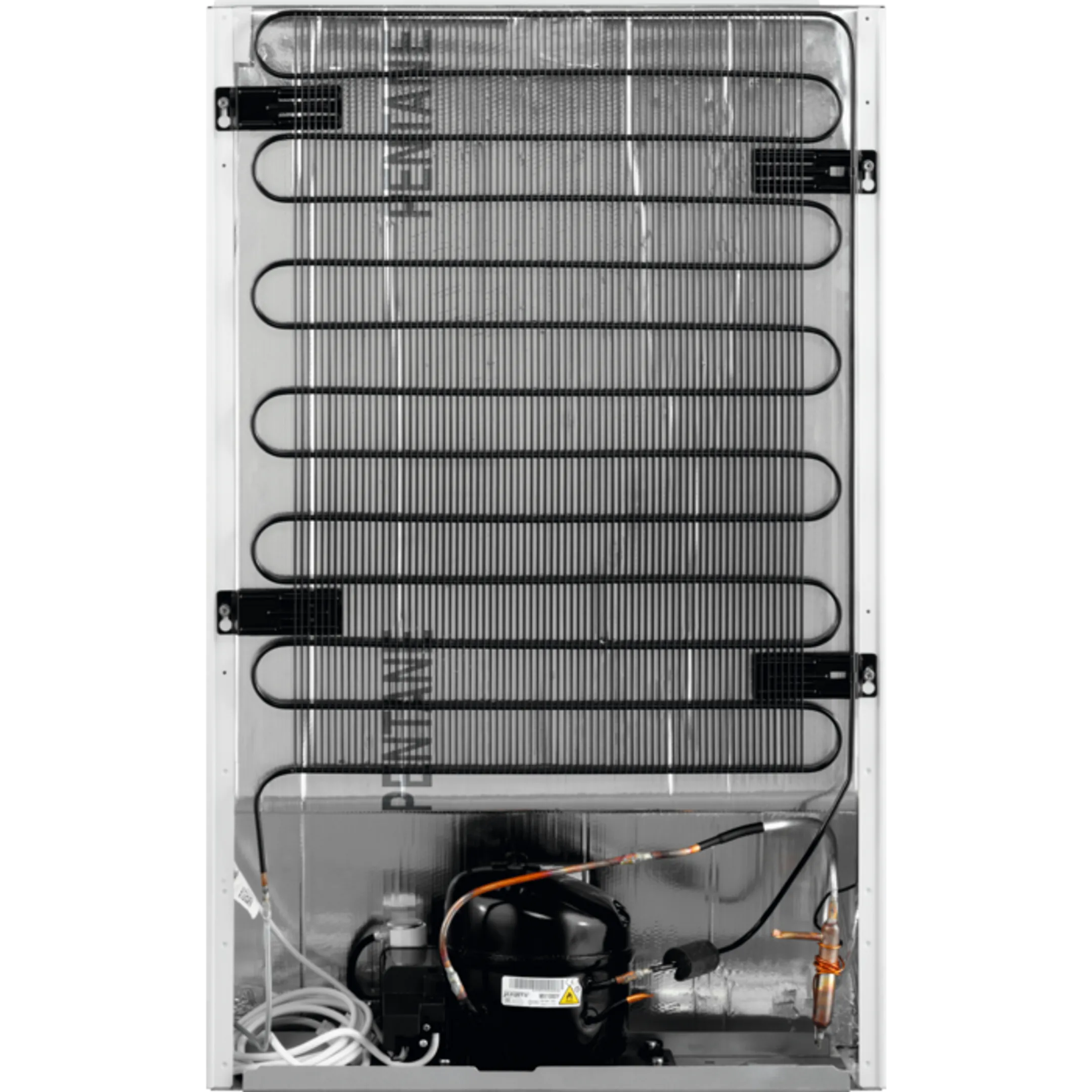 AEG Congèlateur encastrable TAB6L88EF image