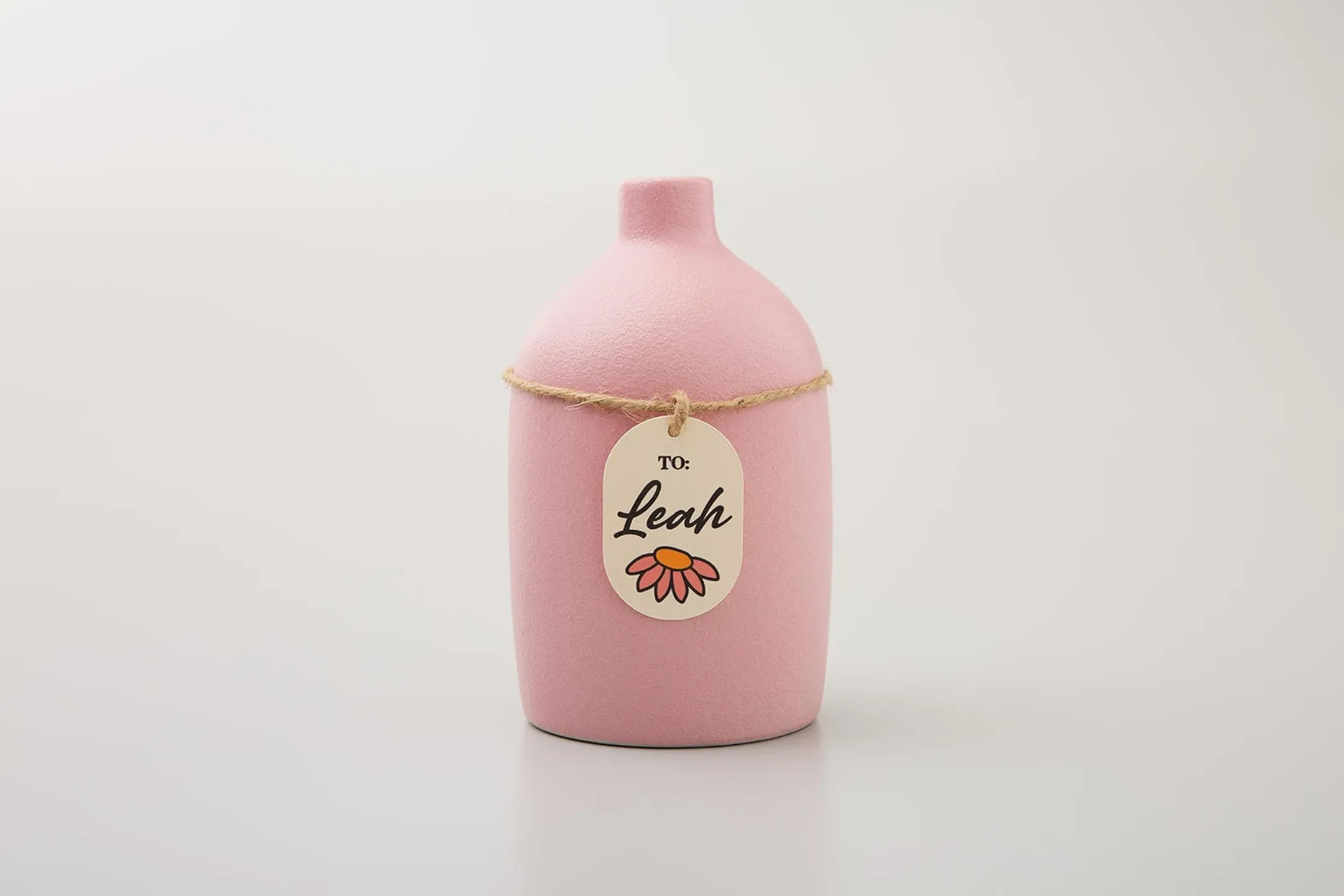 Cricut Vinyle imprimable - A4 - Argent (10 feuilles) image