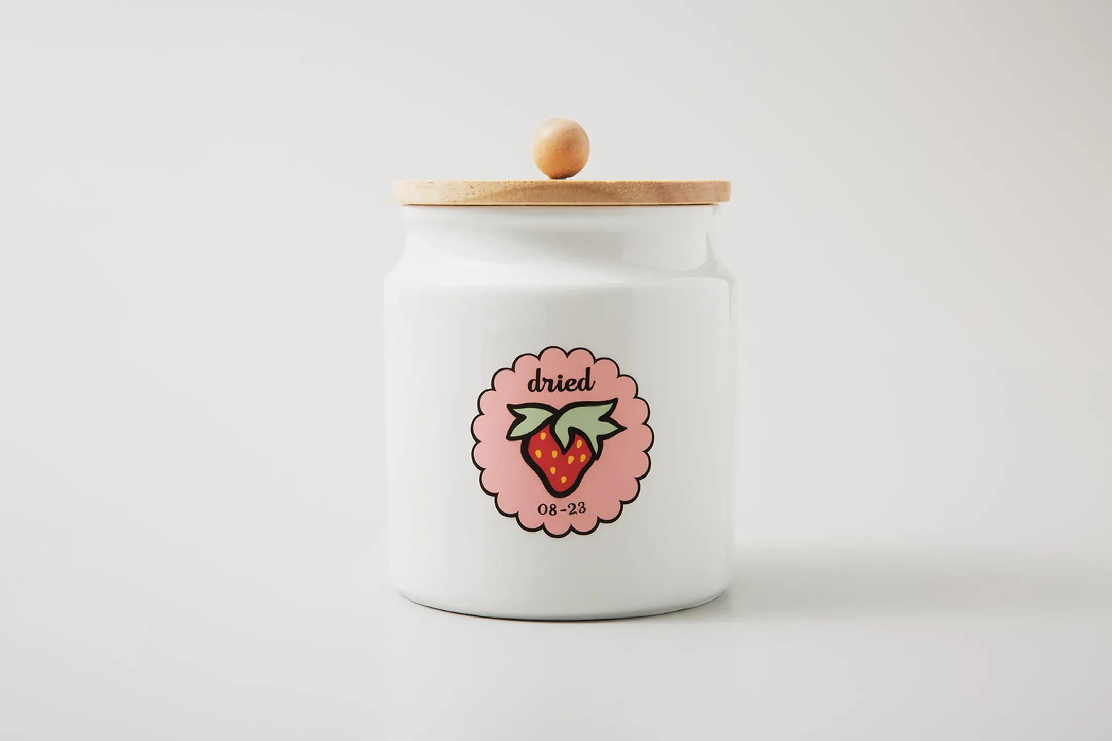 Cricut Vinyle imprimable - A4 - Argent (10 feuilles) image