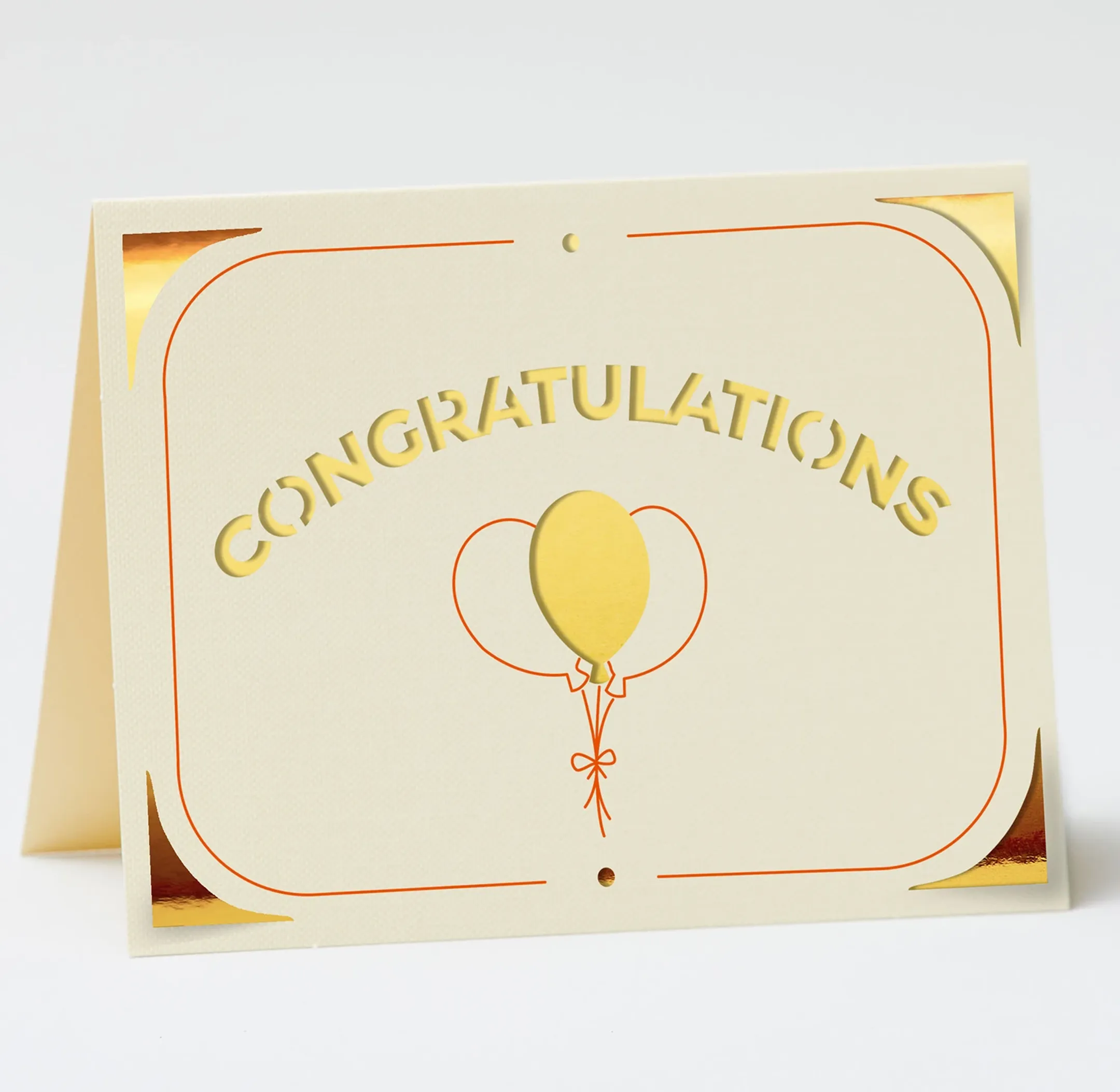 Cricut Joy Xtra Kaartenmat image