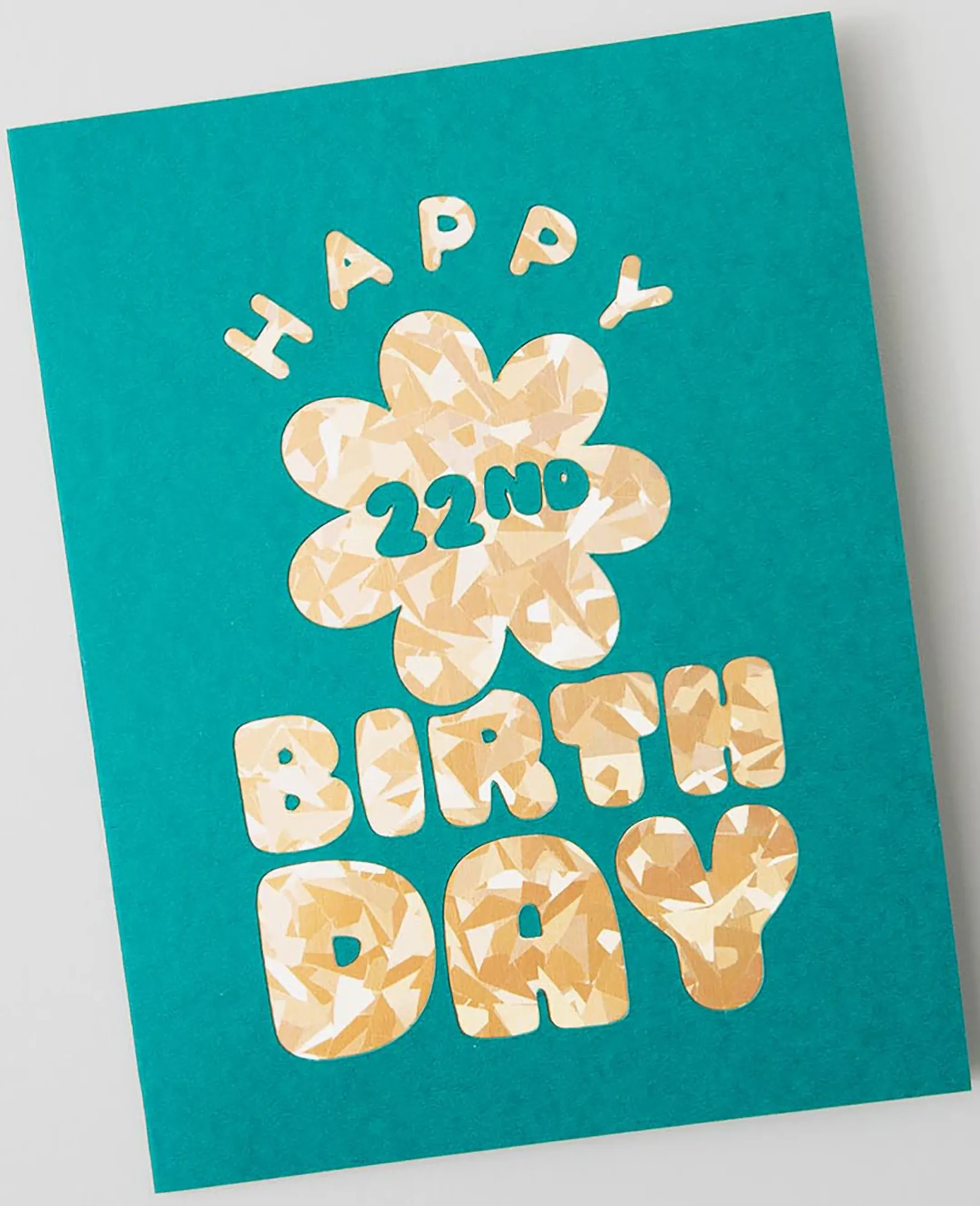 Cricut Joy Xtra Kaartenmat image