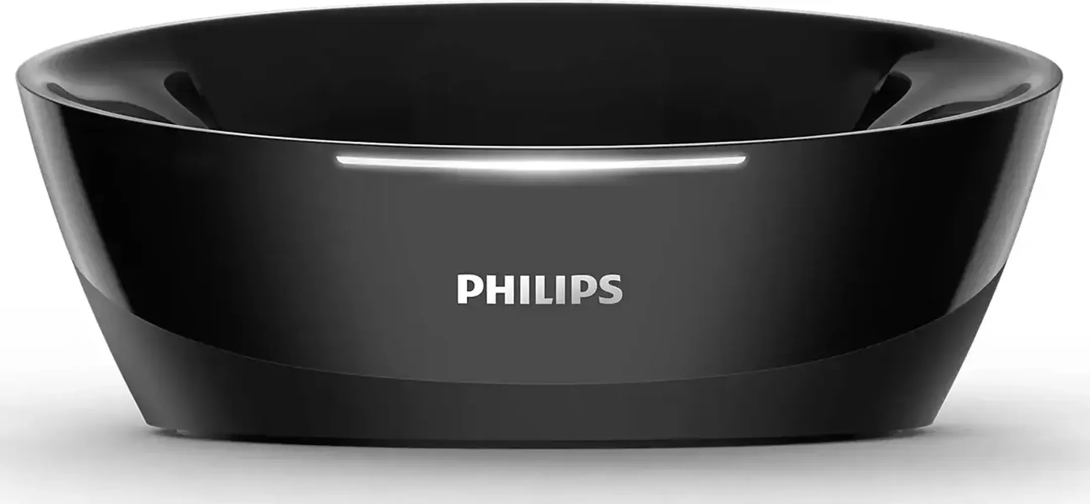Philips Casque TV SHD8850/12 - Noir image