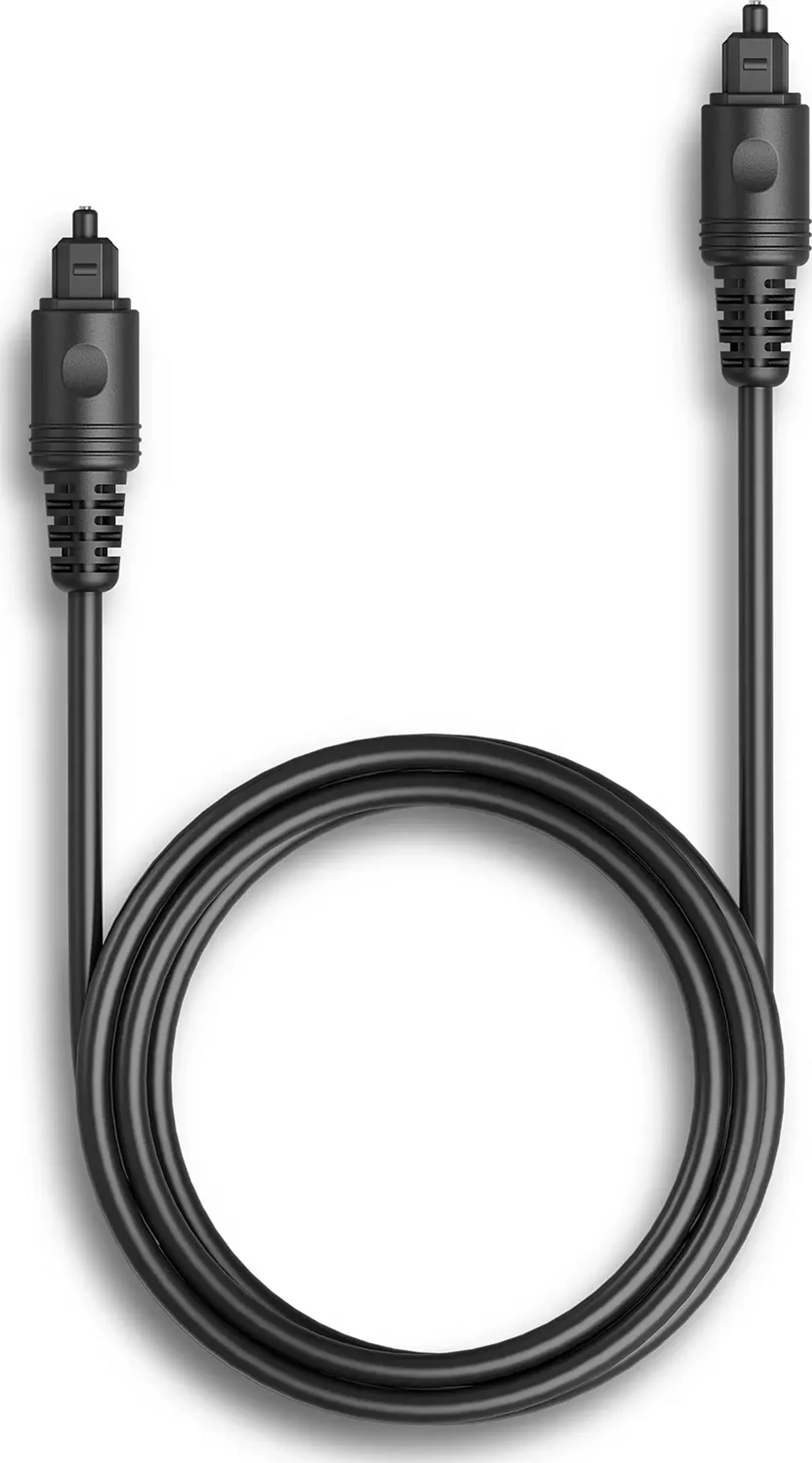 Philips Casque TV SHD8850/12 - Noir image