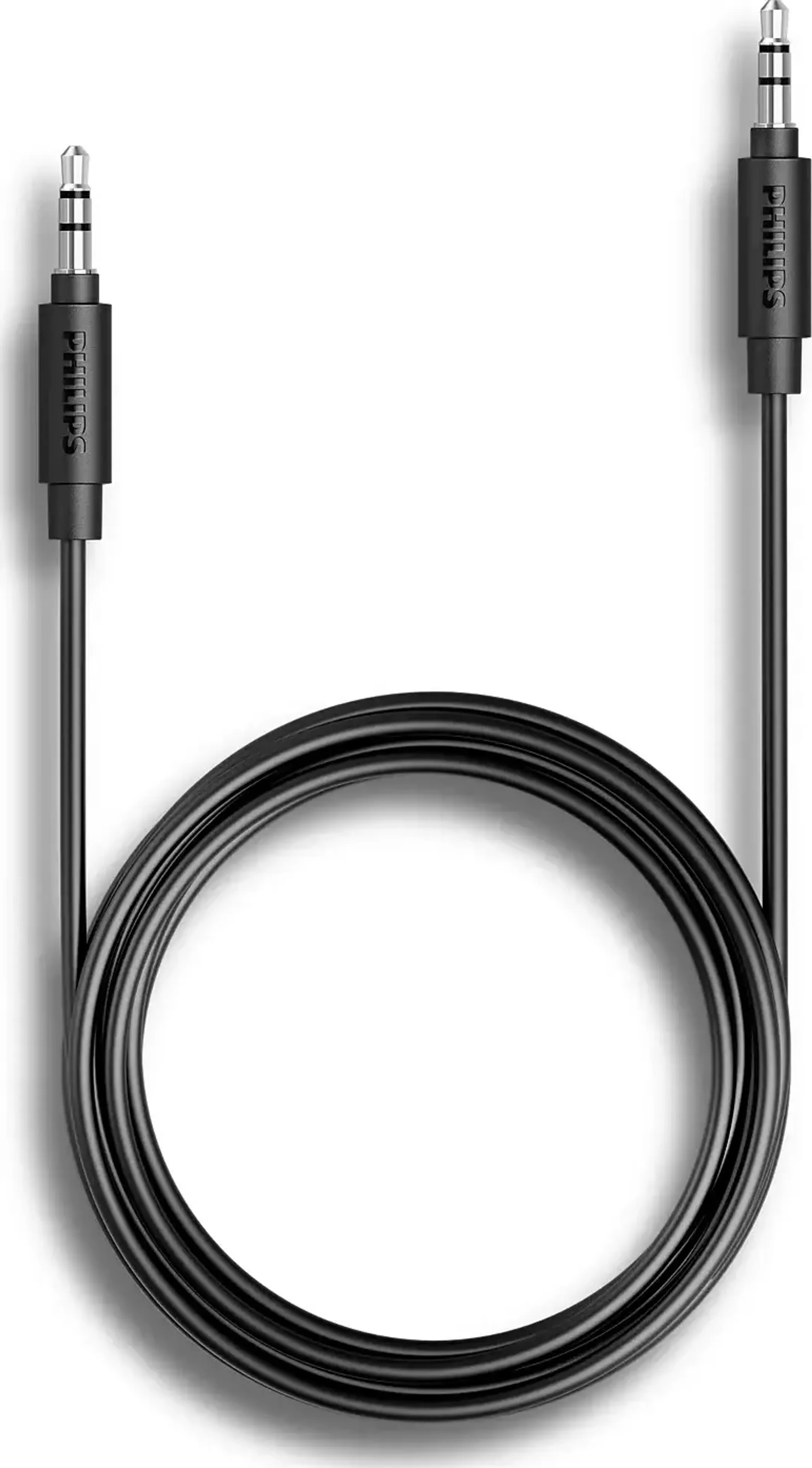 Philips Casque TV SHD8850/12 - Noir image