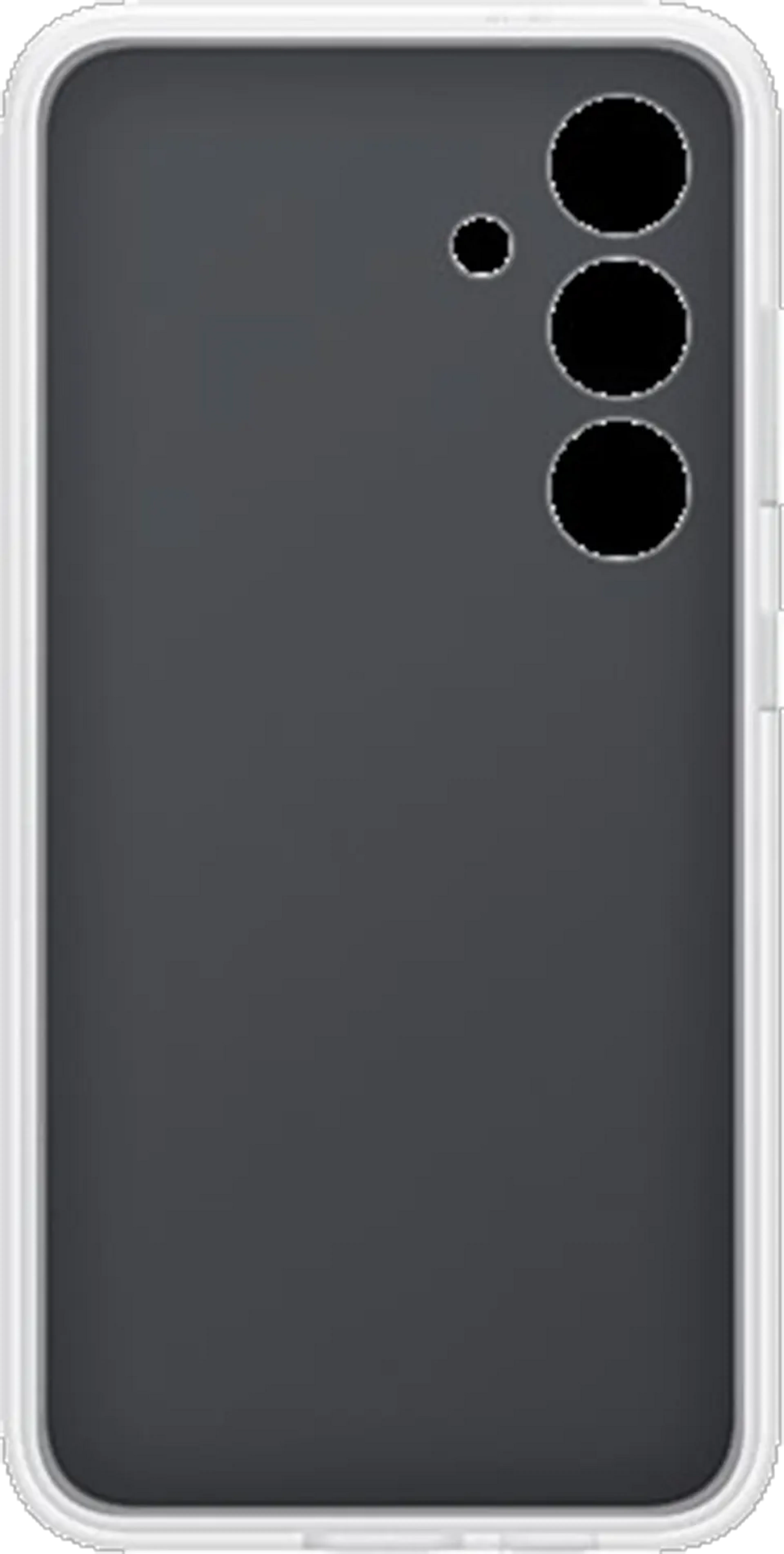 Samsung Flipsuit Case pour Galaxy S24 image