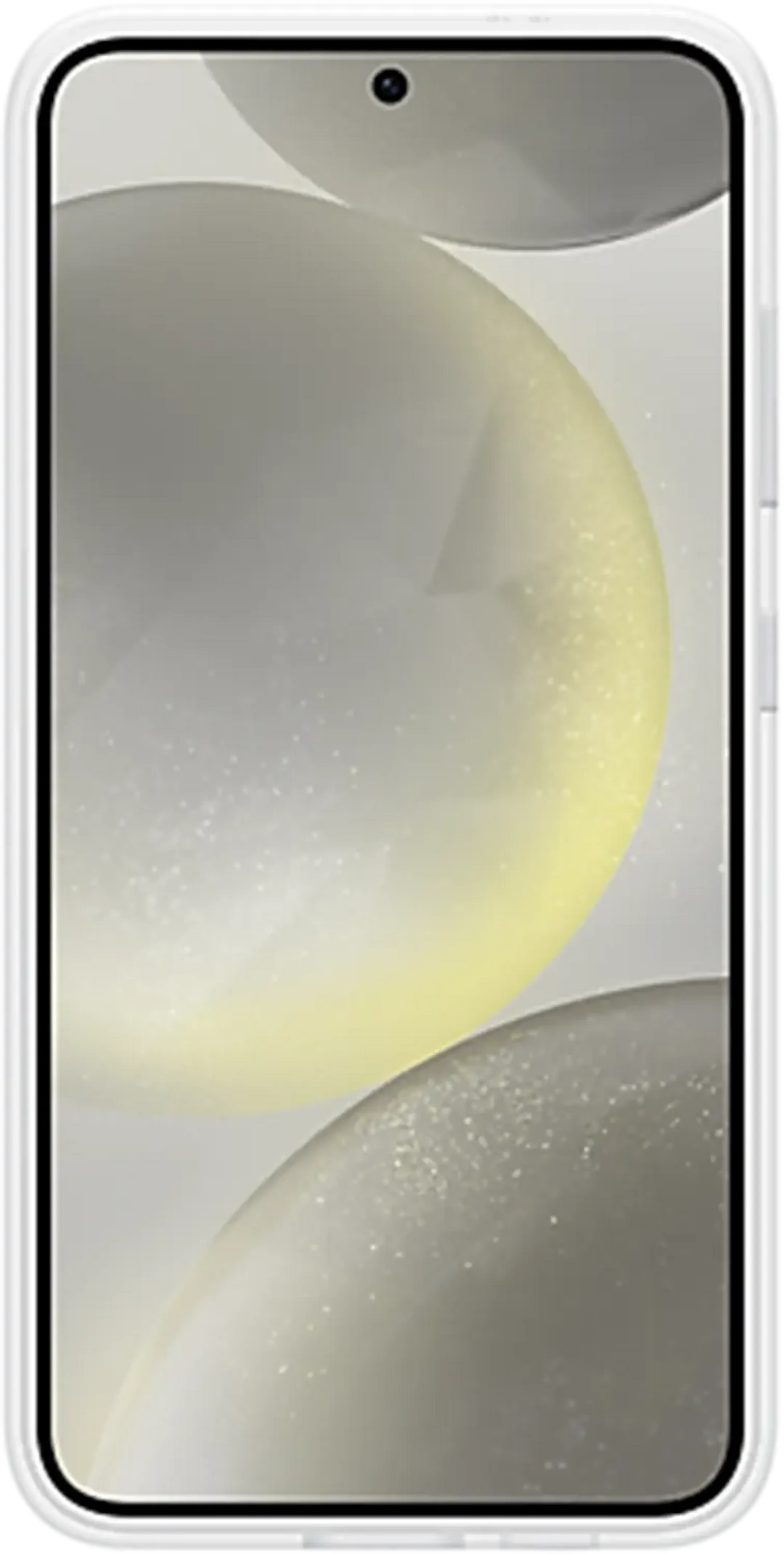 Samsung Flipsuit Case pour Galaxy S24+  image