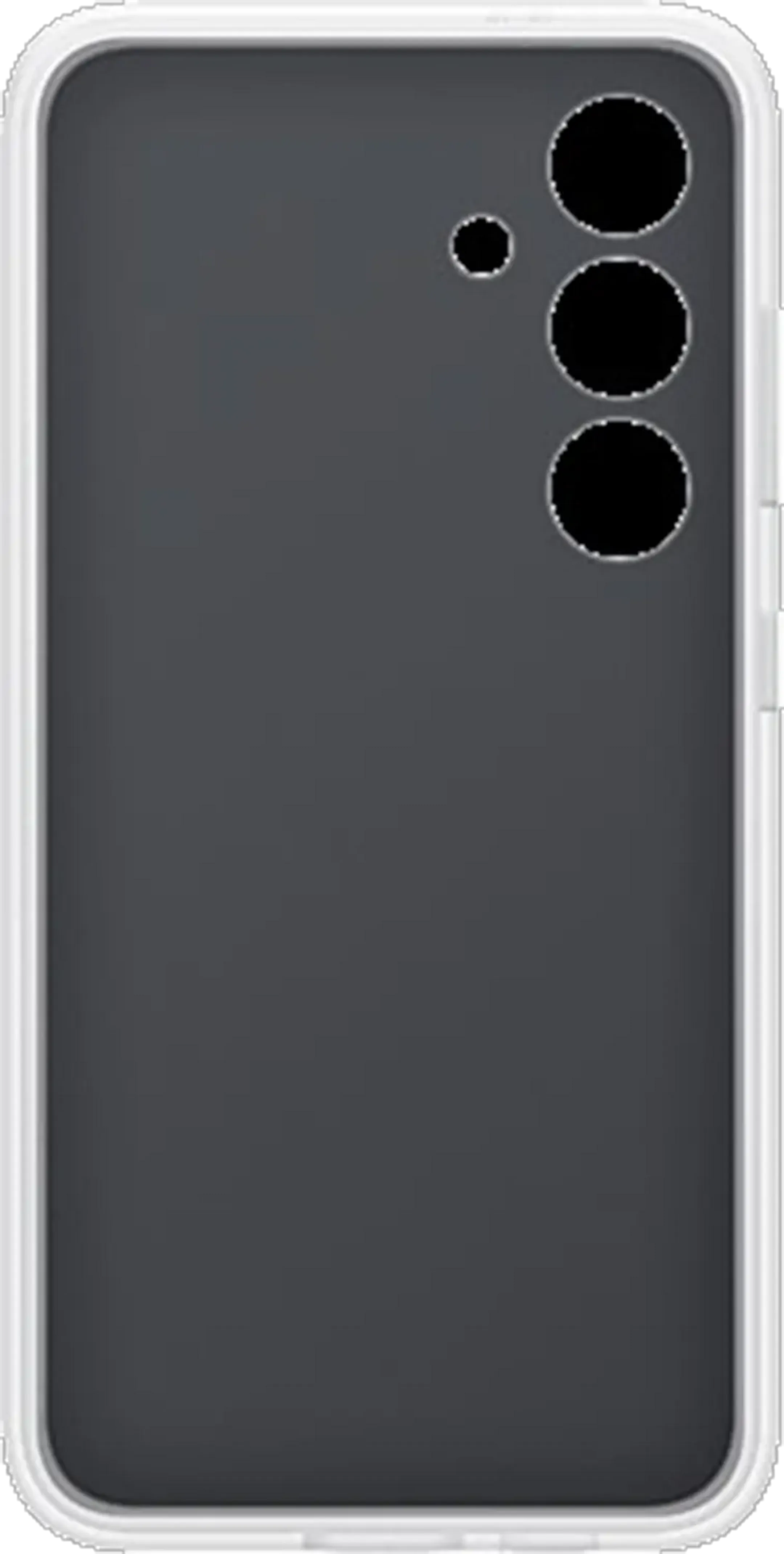 Samsung Flipsuit Case pour Galaxy S24+  image