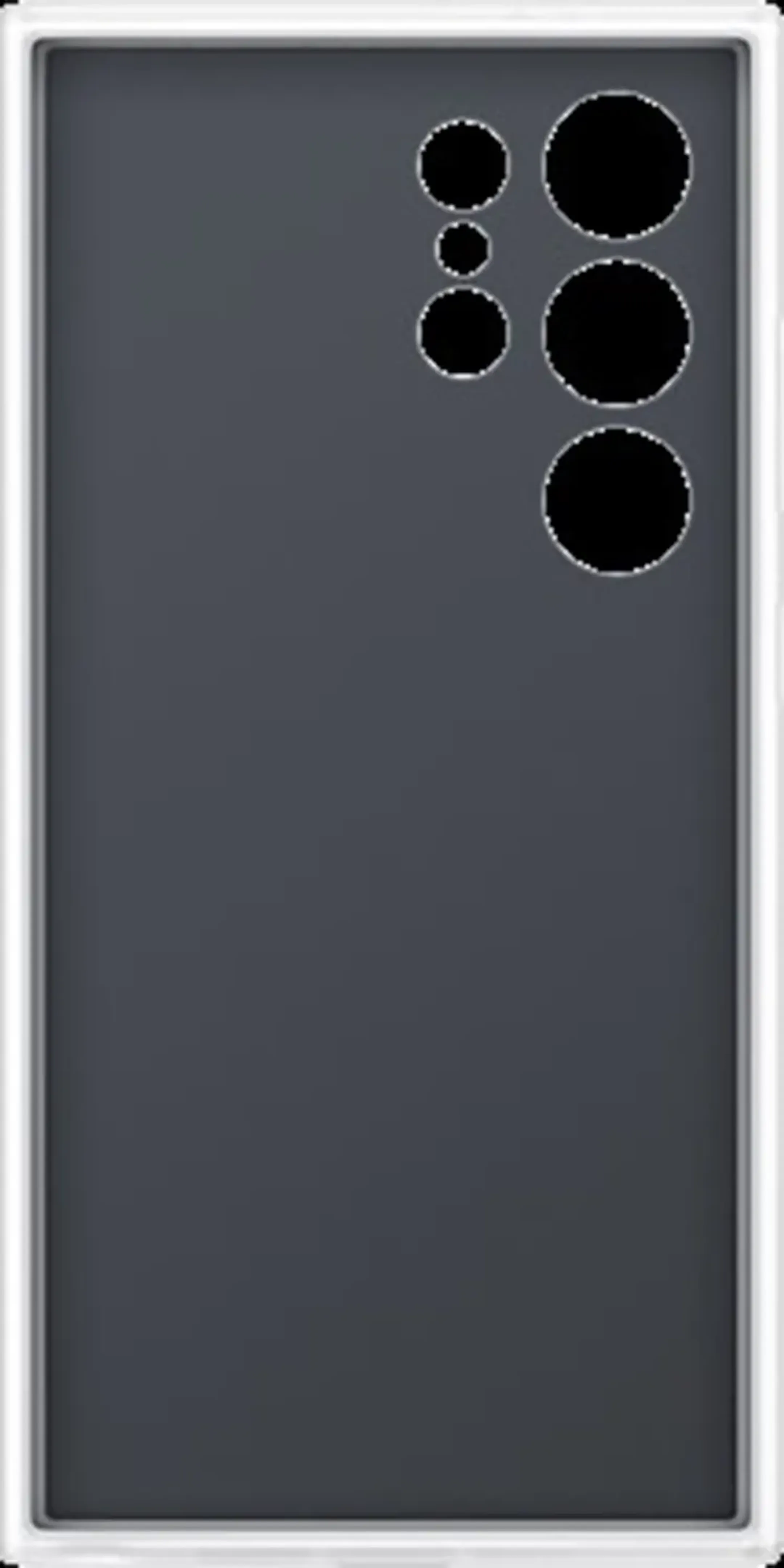 Samsung Flipsuit Case pour Galaxy S24 Ultra image