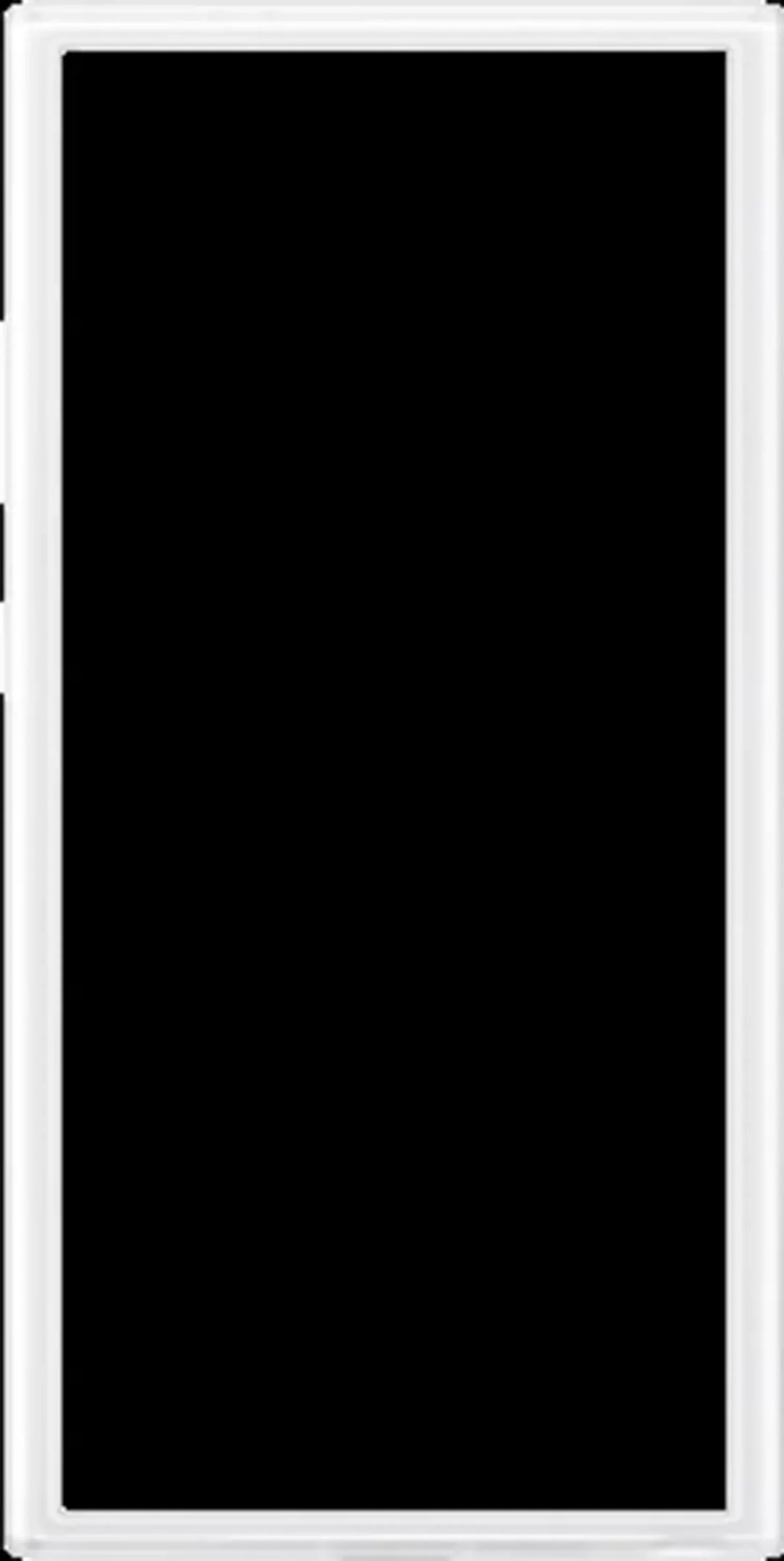 Samsung Flipsuit Case pour Galaxy S24 Ultra image