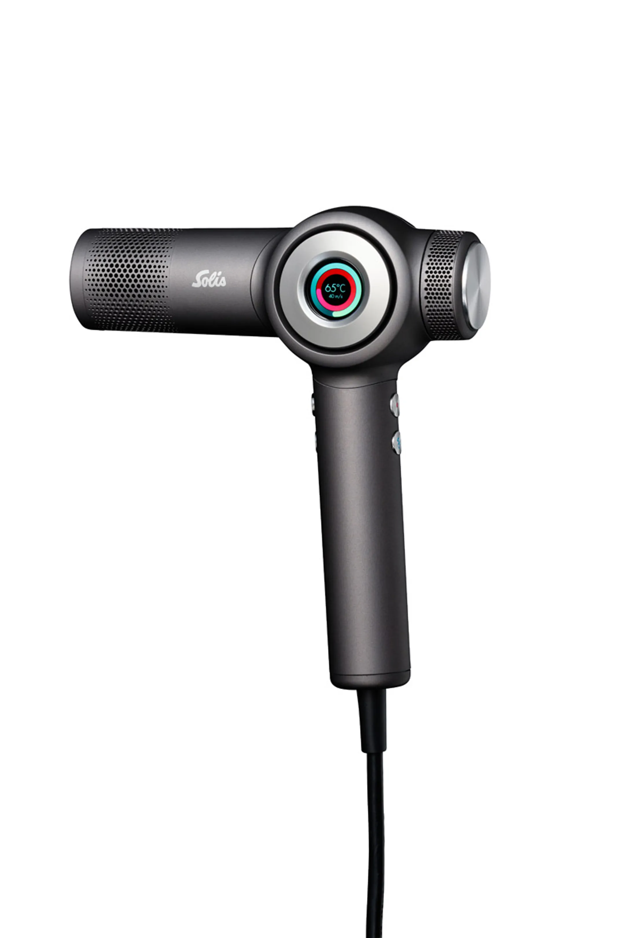 Solis Sèche-cheveux AirVolution image