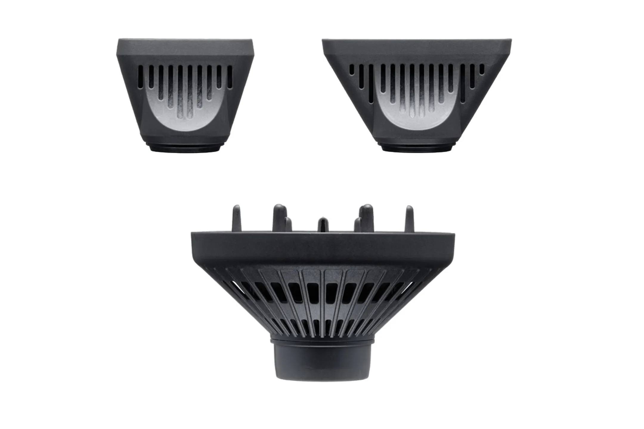 Solis Sèche-cheveux AirVolution image