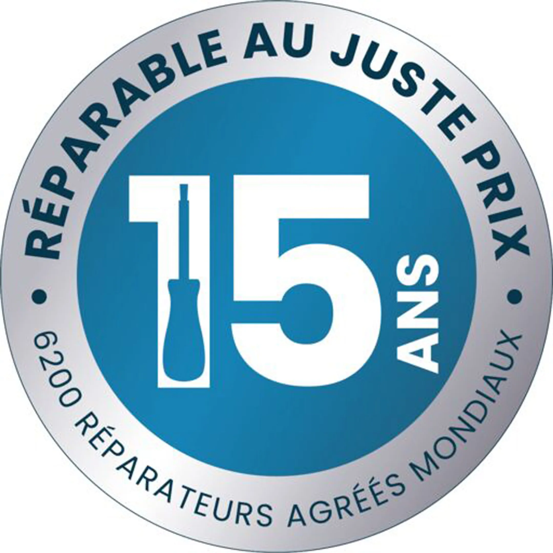 Krups Machine à café Nespresso Inissia Ruby Red image