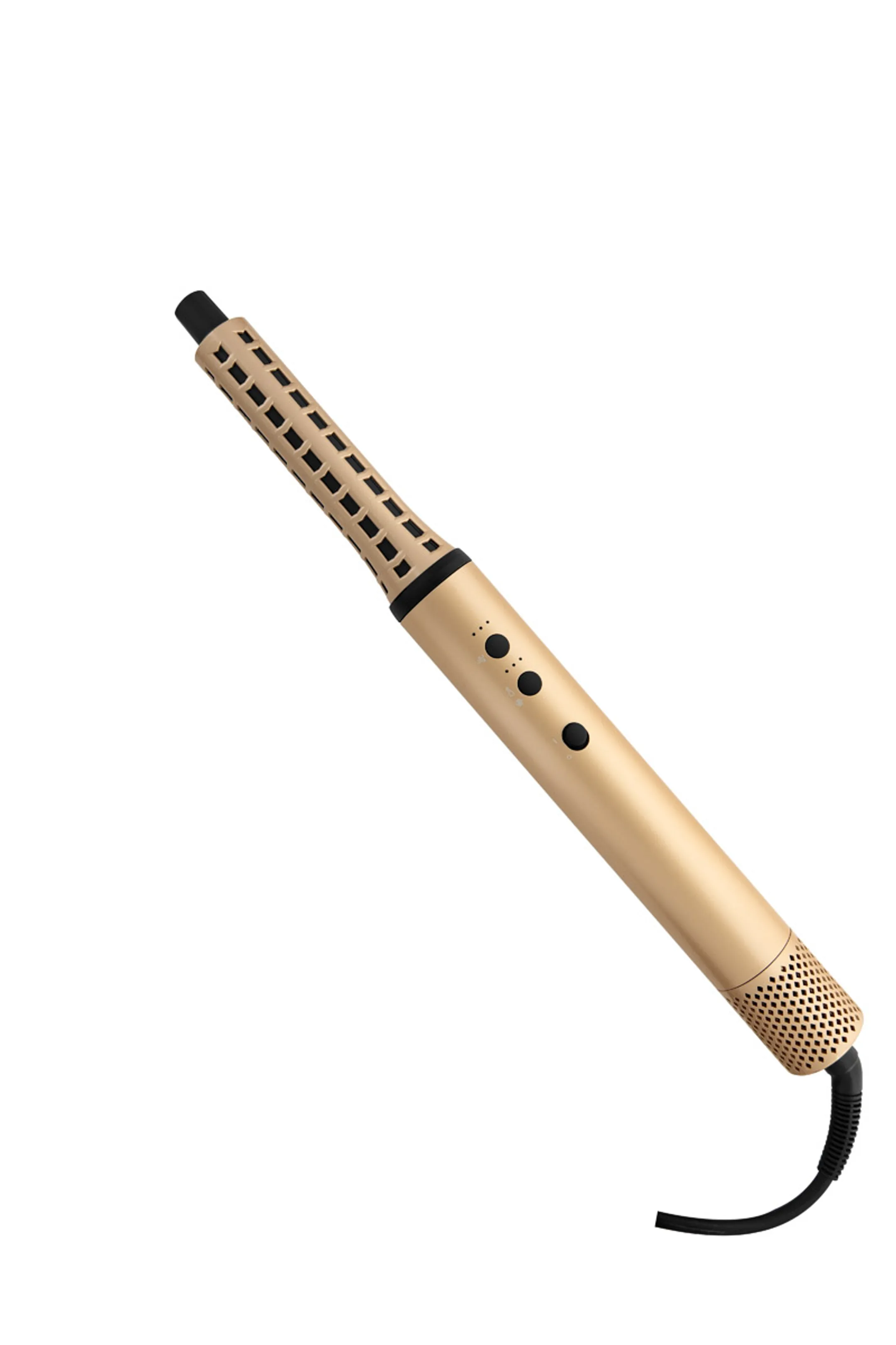 Saint Algue Demeliss Airflow Styler image