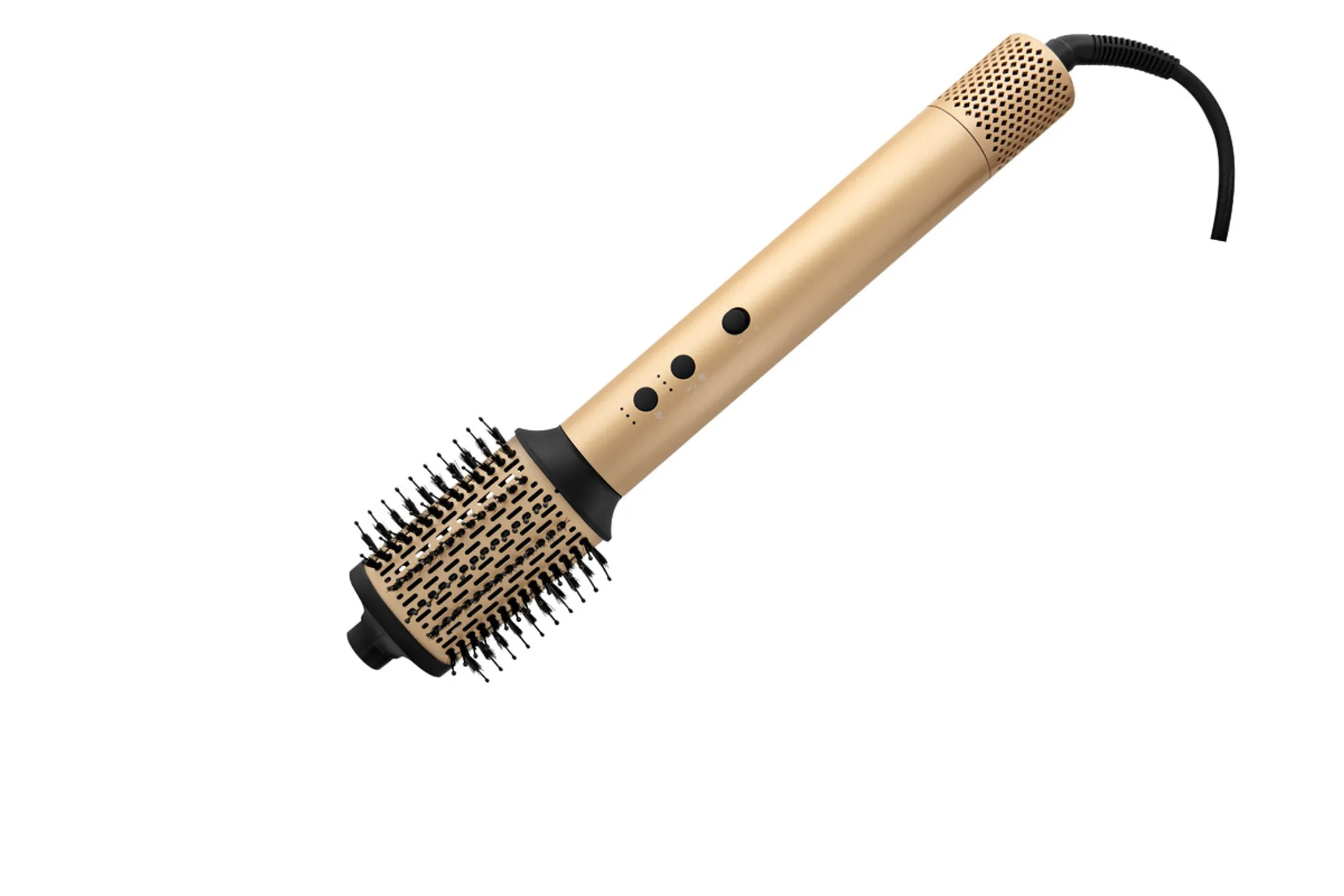 Saint Algue Demeliss Airflow Styler image