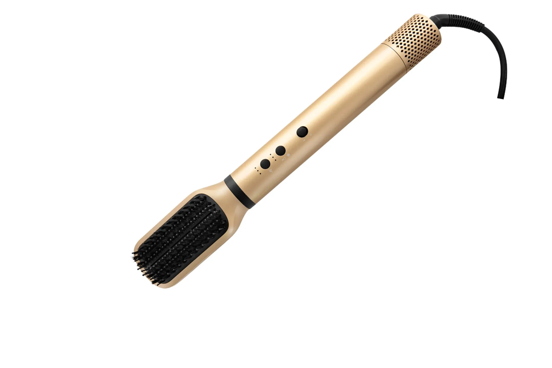 Saint Algue Demeliss Airflow Styler image